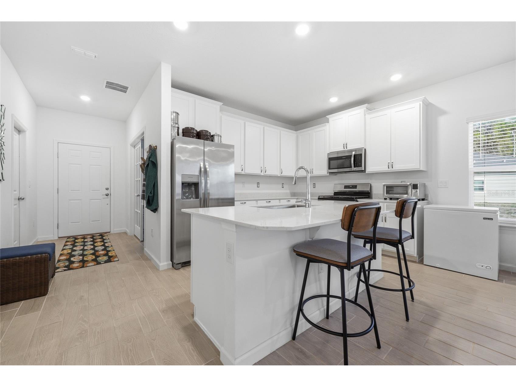 511 NW 4th Terrace Williston FL 32696 GC538533 image11