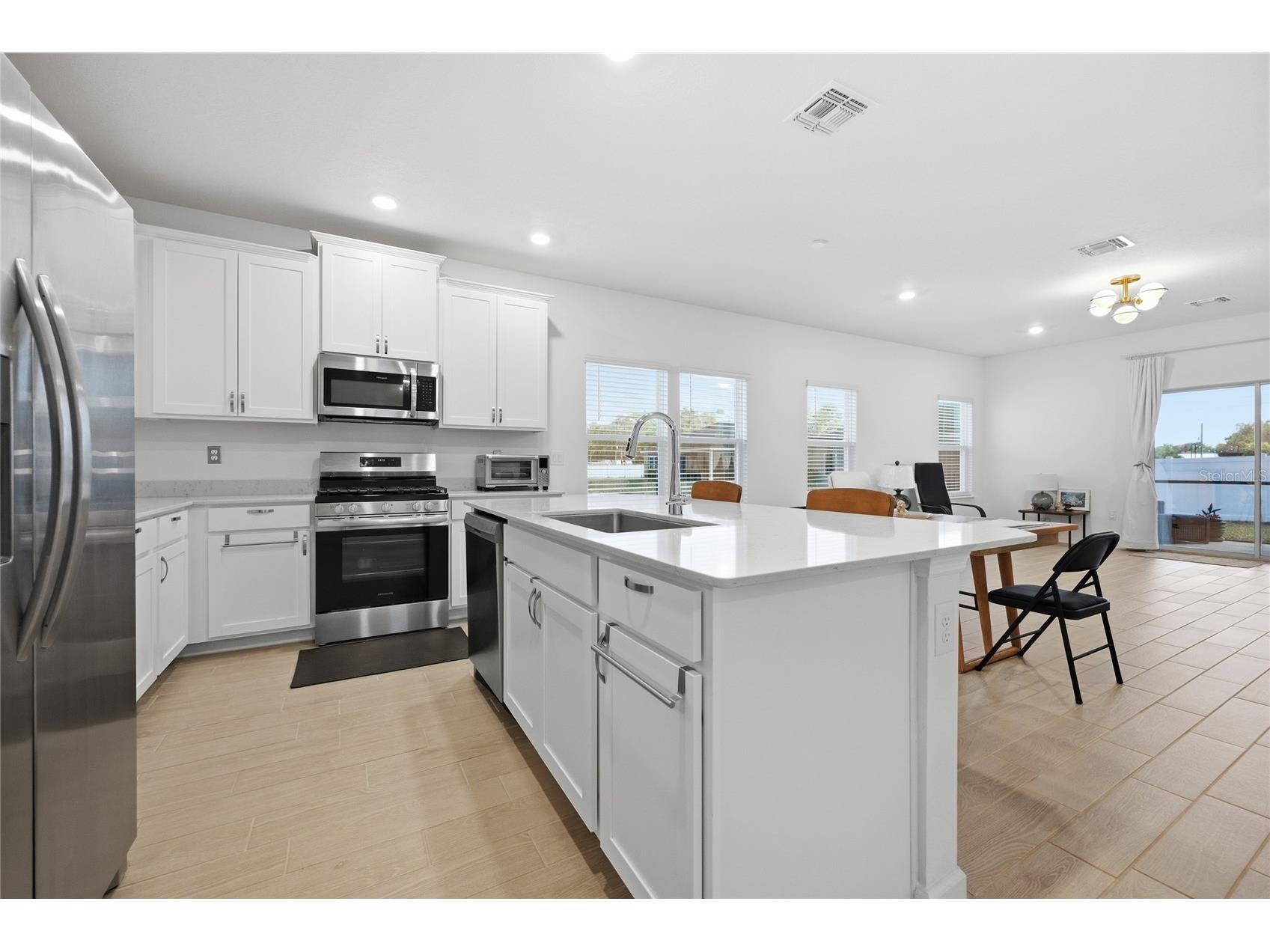 511 NW 4th Terrace Williston FL 32696 GC538533 image12