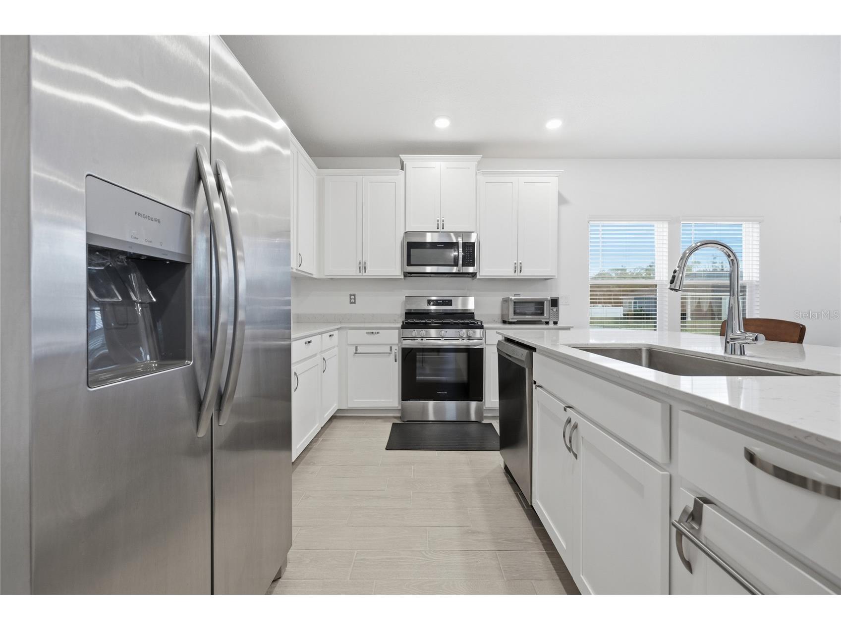 511 NW 4th Terrace Williston FL 32696 GC538533 image13