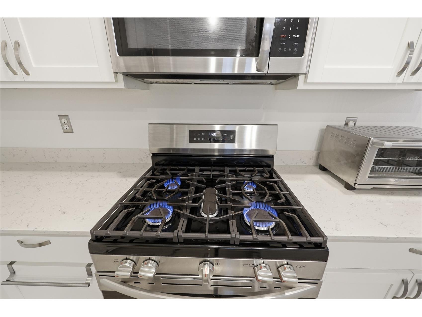 511 NW 4th Terrace Williston FL 32696 GC538533 image14