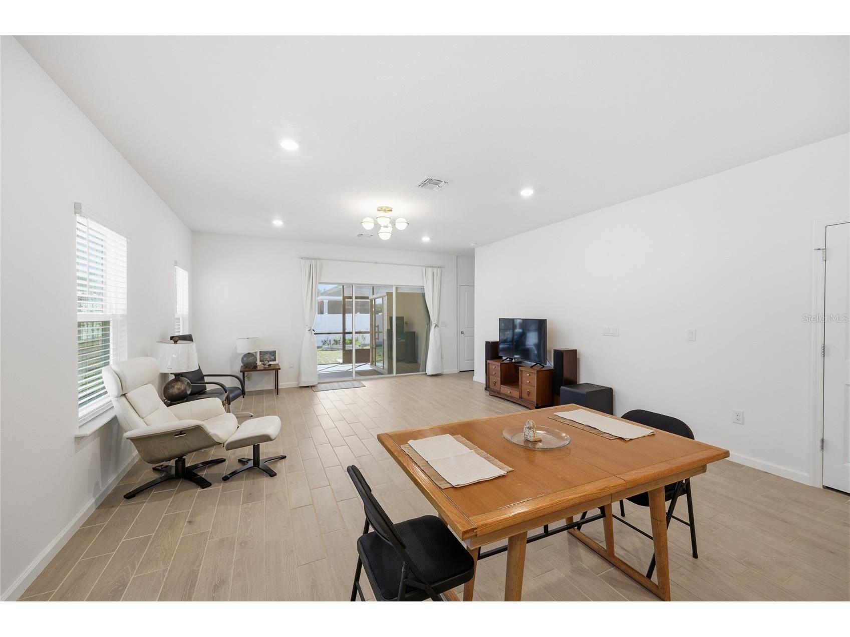 511 NW 4th Terrace Williston FL 32696 GC538533 image15