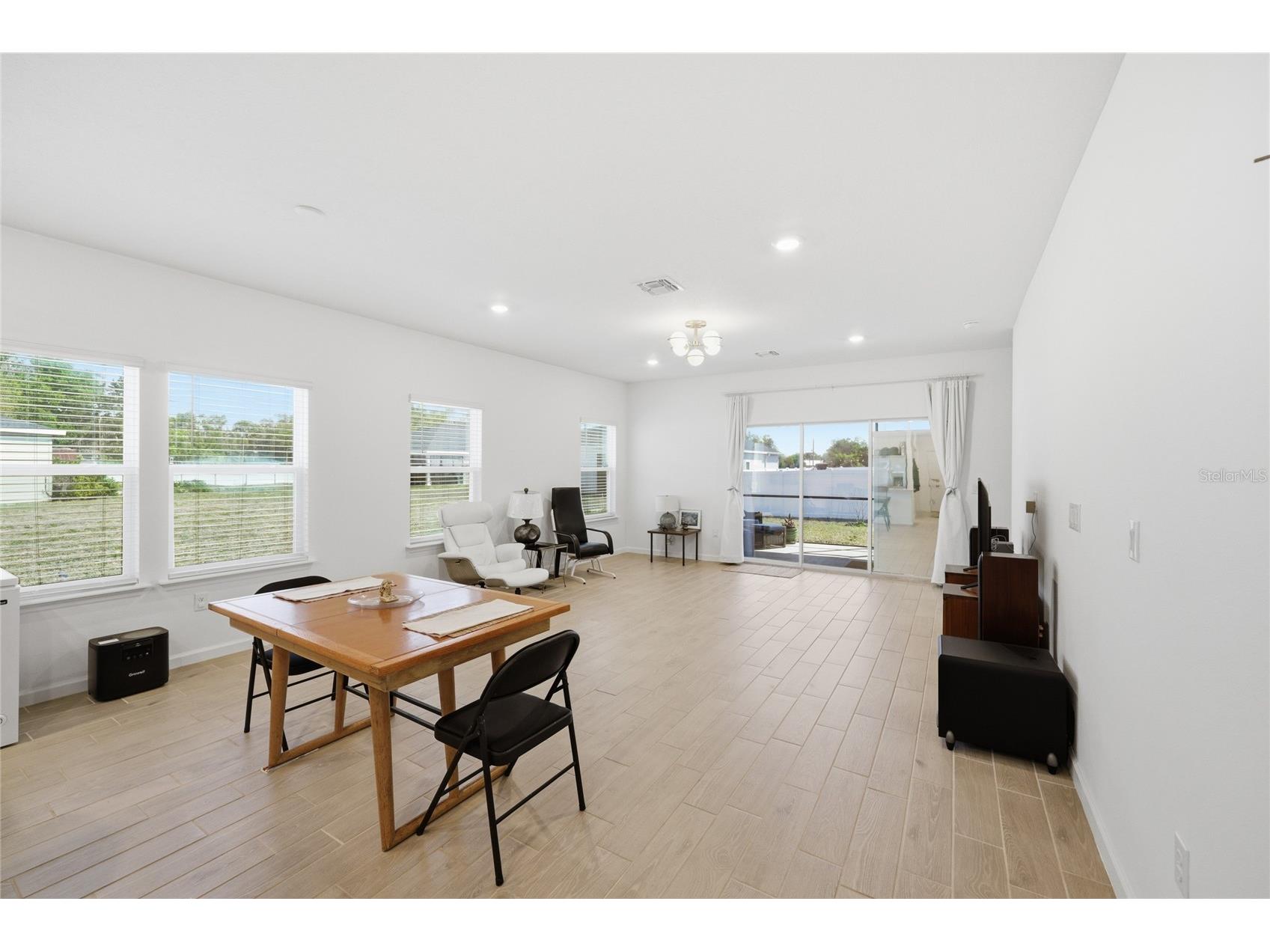 511 NW 4th Terrace Williston FL 32696 GC538533 image16