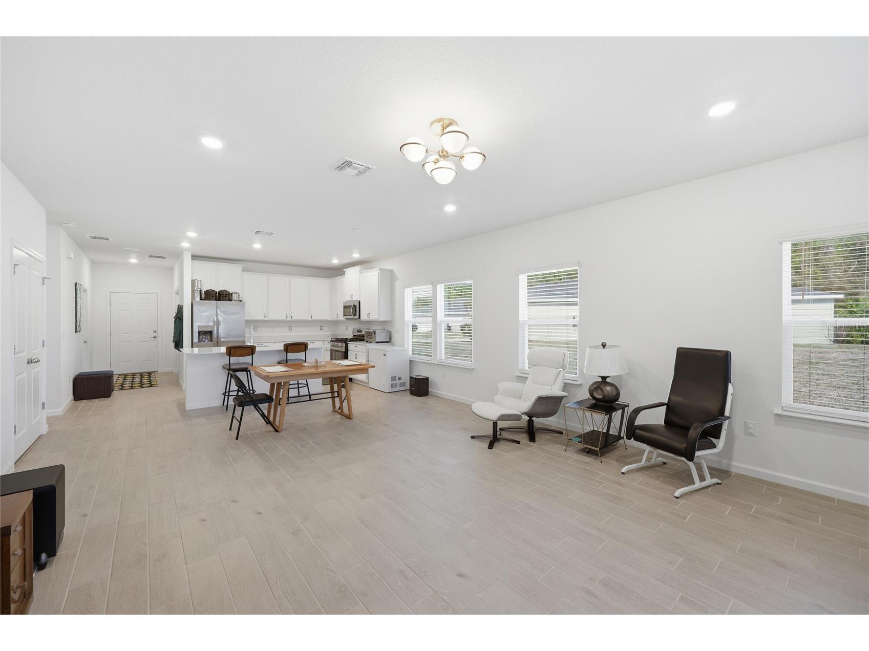 511 NW 4th Terrace Williston FL 32696 GC538533 image17