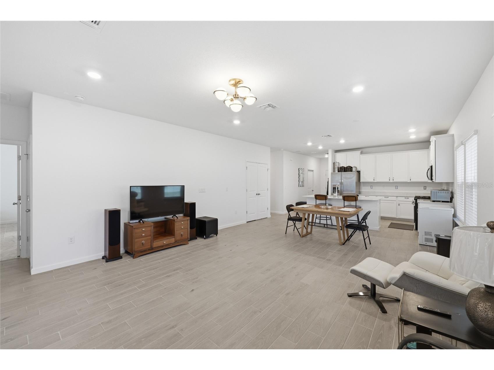 511 NW 4th Terrace Williston FL 32696 GC538533 image18