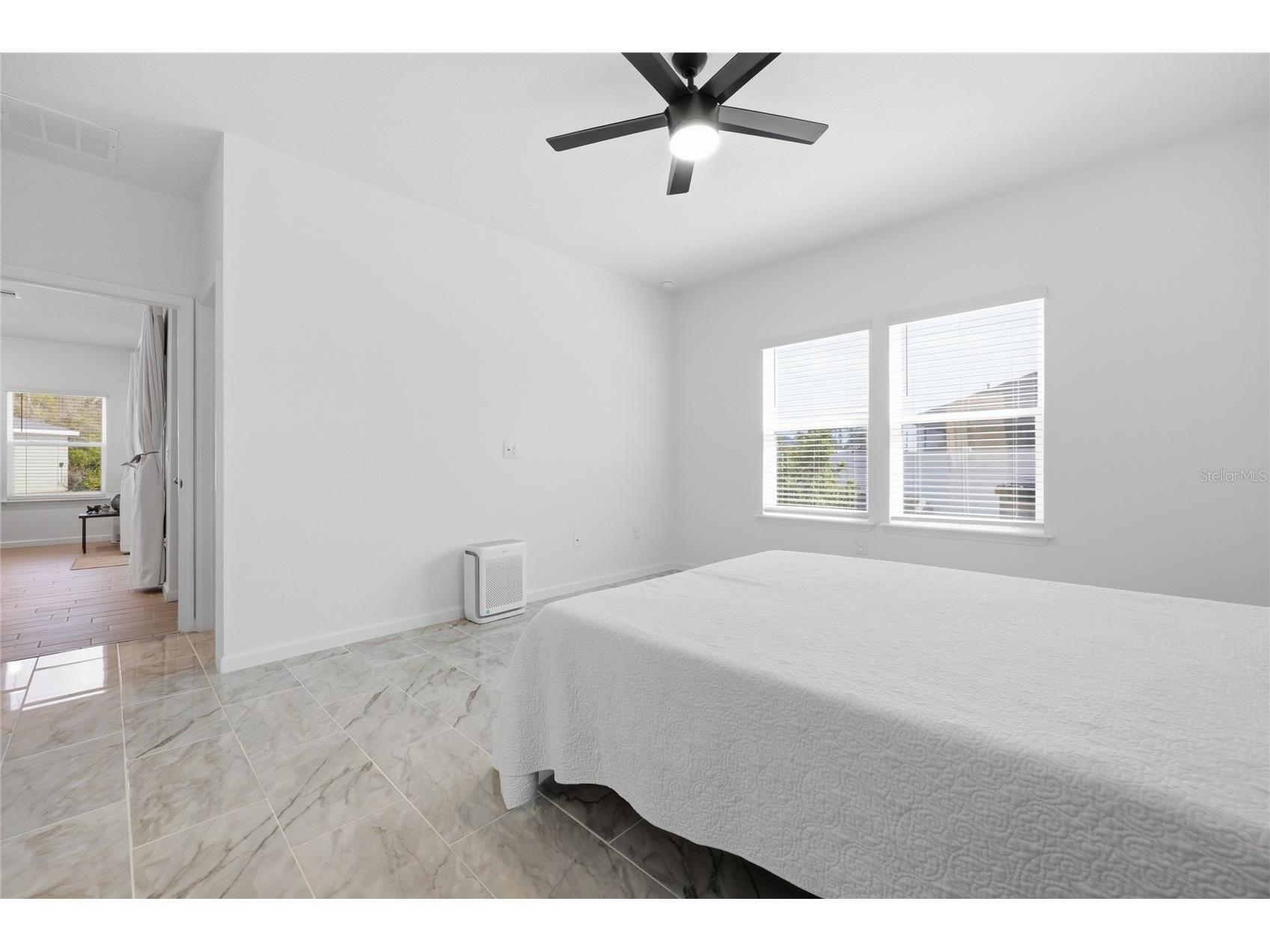 511 NW 4th Terrace Williston FL 32696 GC538533 image19