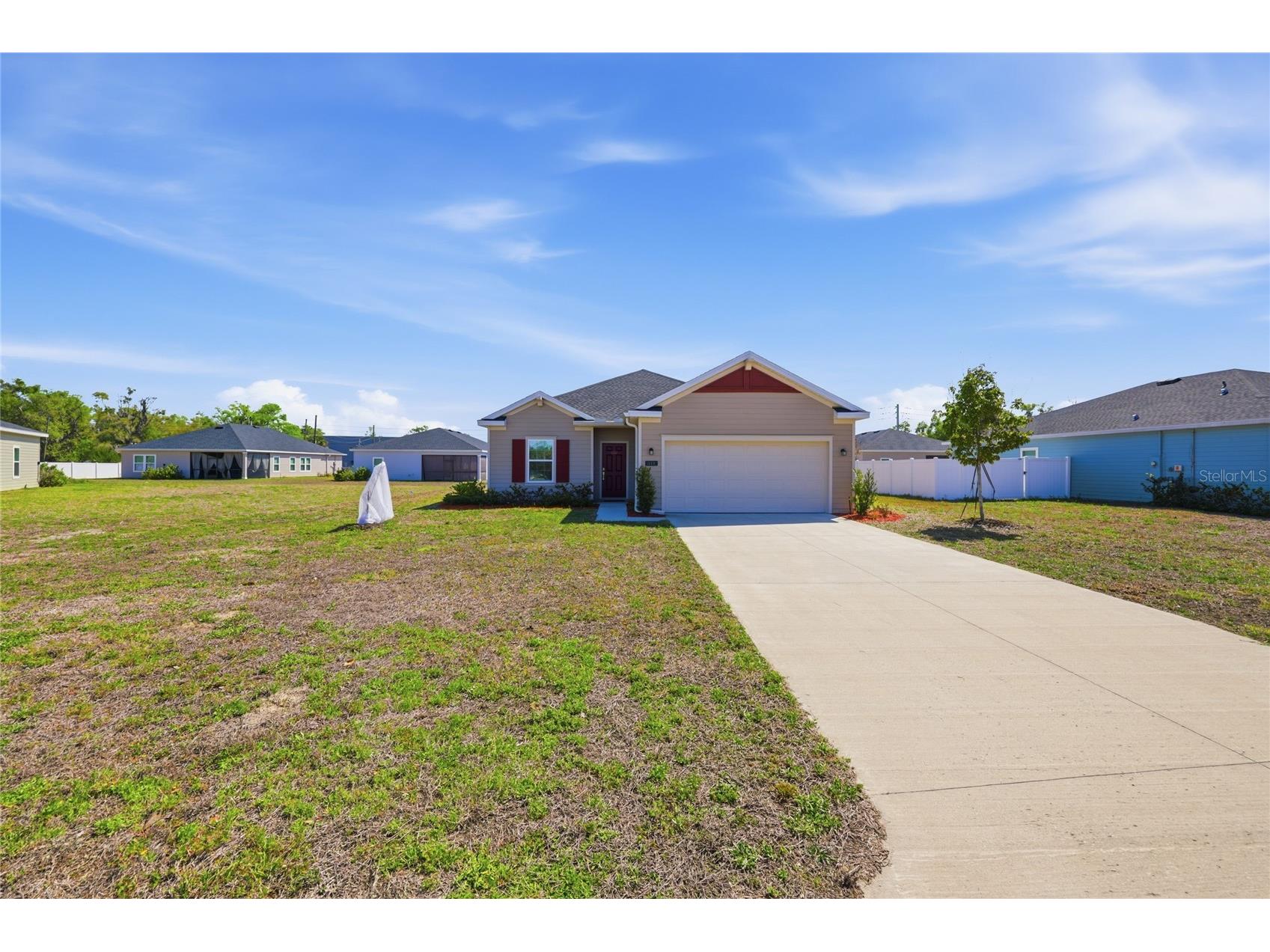 511 NW 4th Terrace Williston FL 32696 GC538533 image2