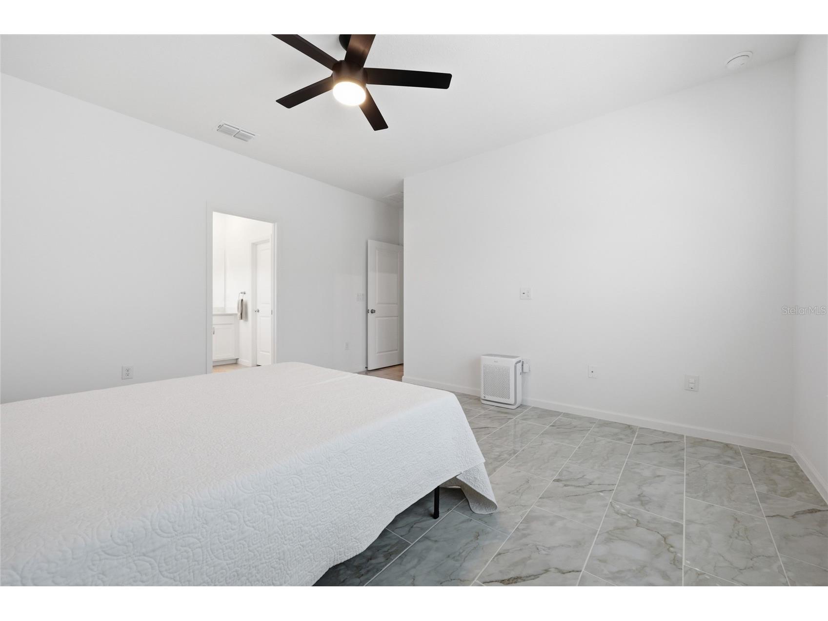 511 NW 4th Terrace Williston FL 32696 GC538533 image20