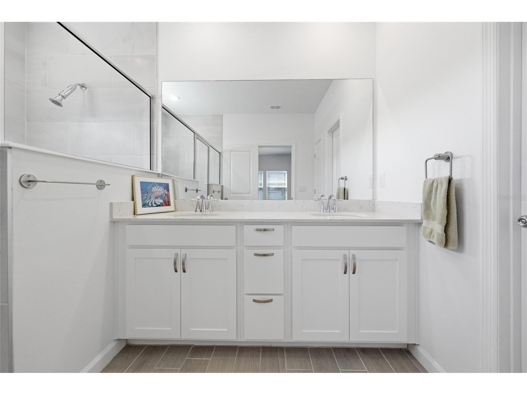 511 NW 4th Terrace Williston FL 32696 GC538533 image21