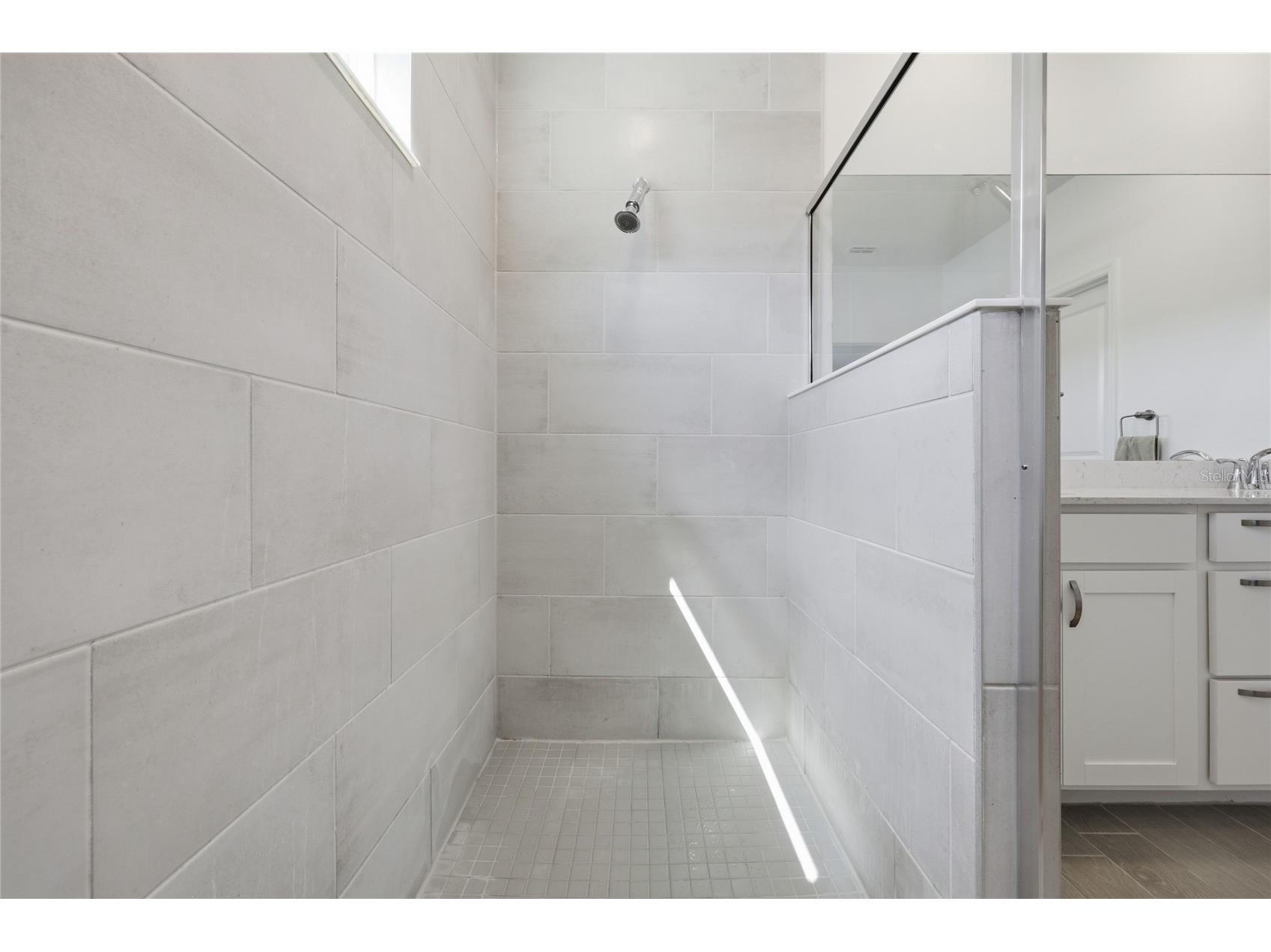 511 NW 4th Terrace Williston FL 32696 GC538533 image22