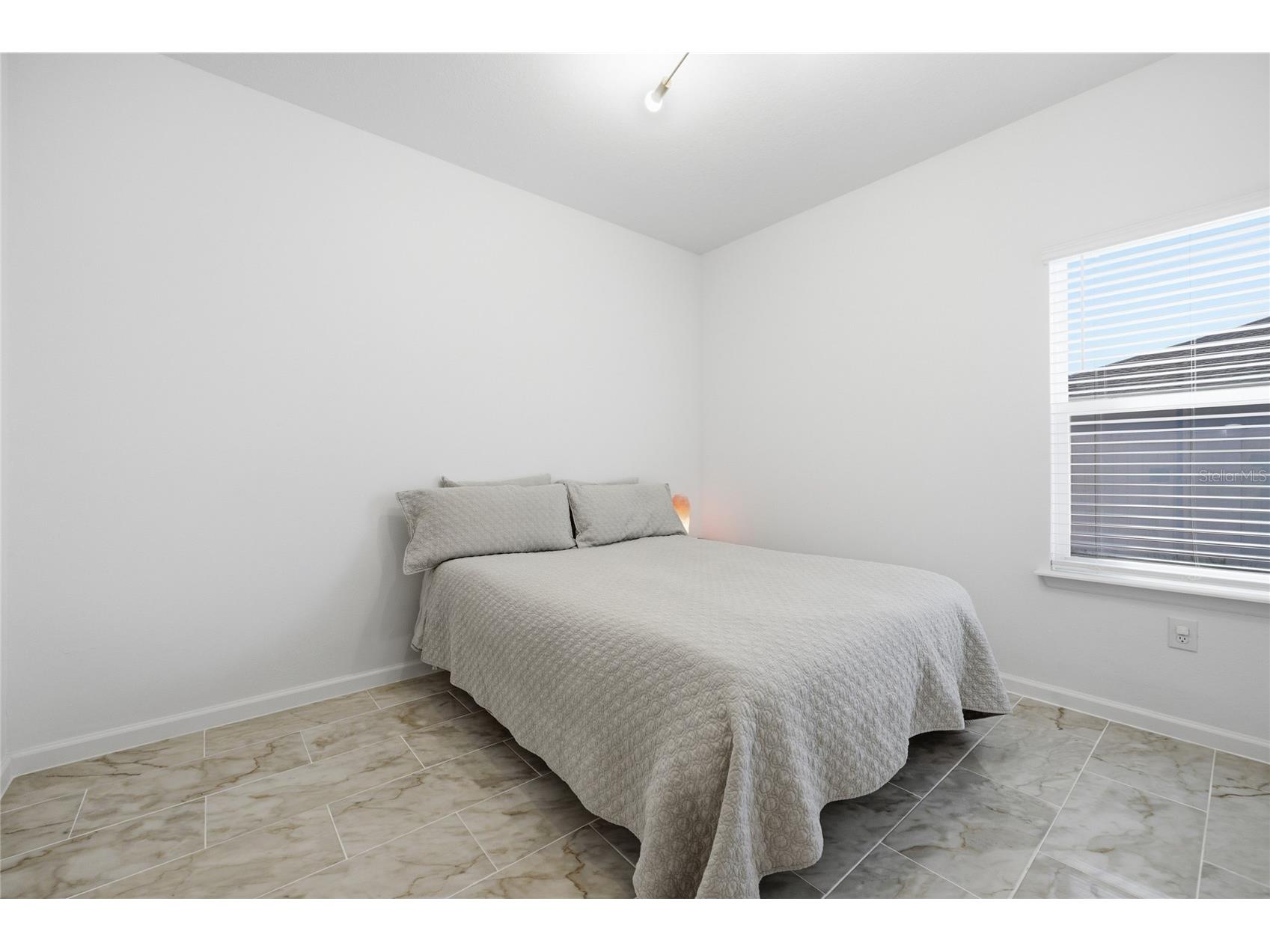 511 NW 4th Terrace Williston FL 32696 GC538533 image23