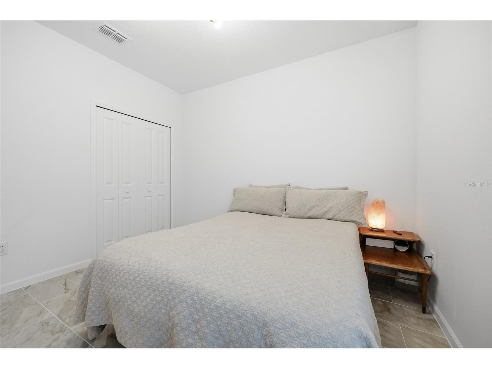 511 NW 4th Terrace Williston FL 32696 GC538533 image24