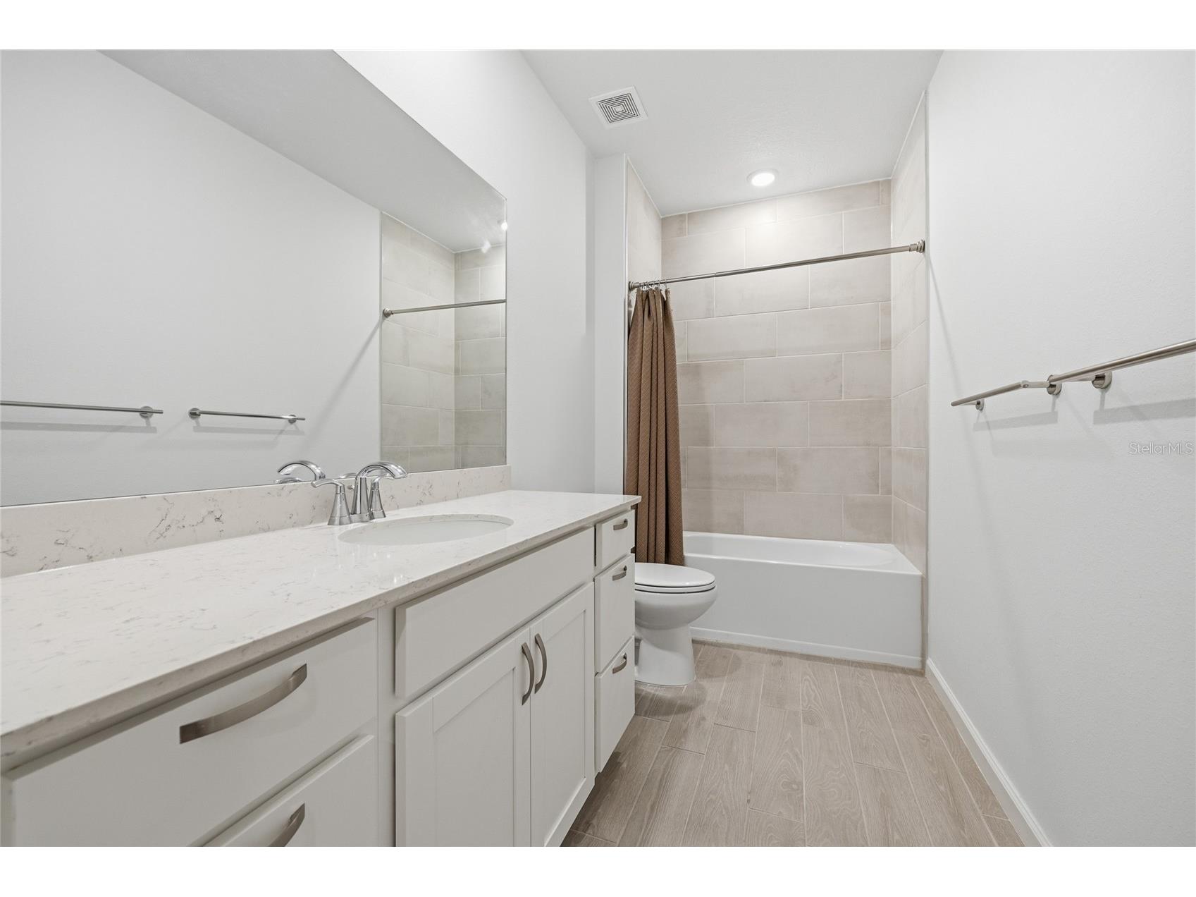 511 NW 4th Terrace Williston FL 32696 GC538533 image25