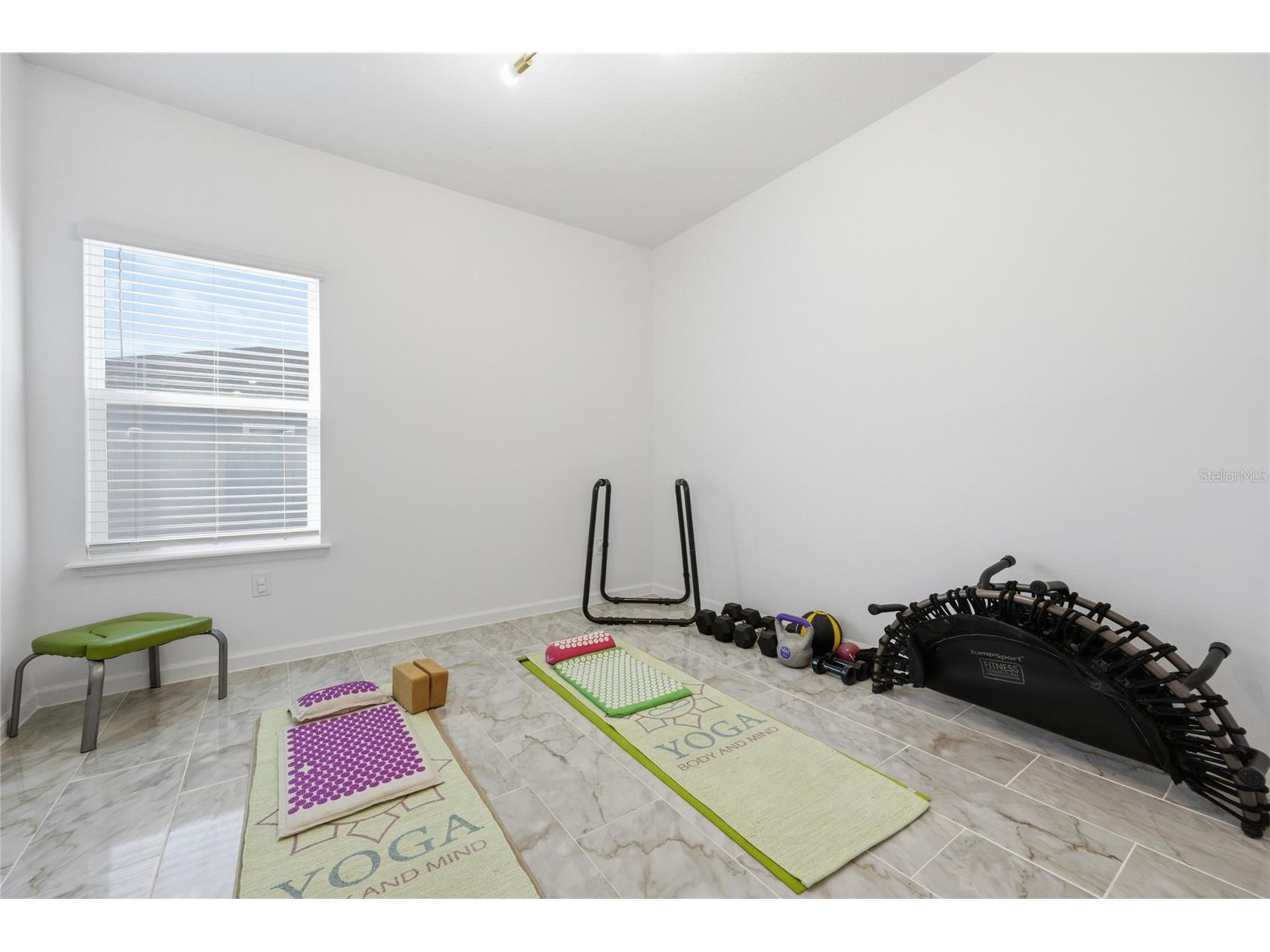 511 NW 4th Terrace Williston FL 32696 GC538533 image26