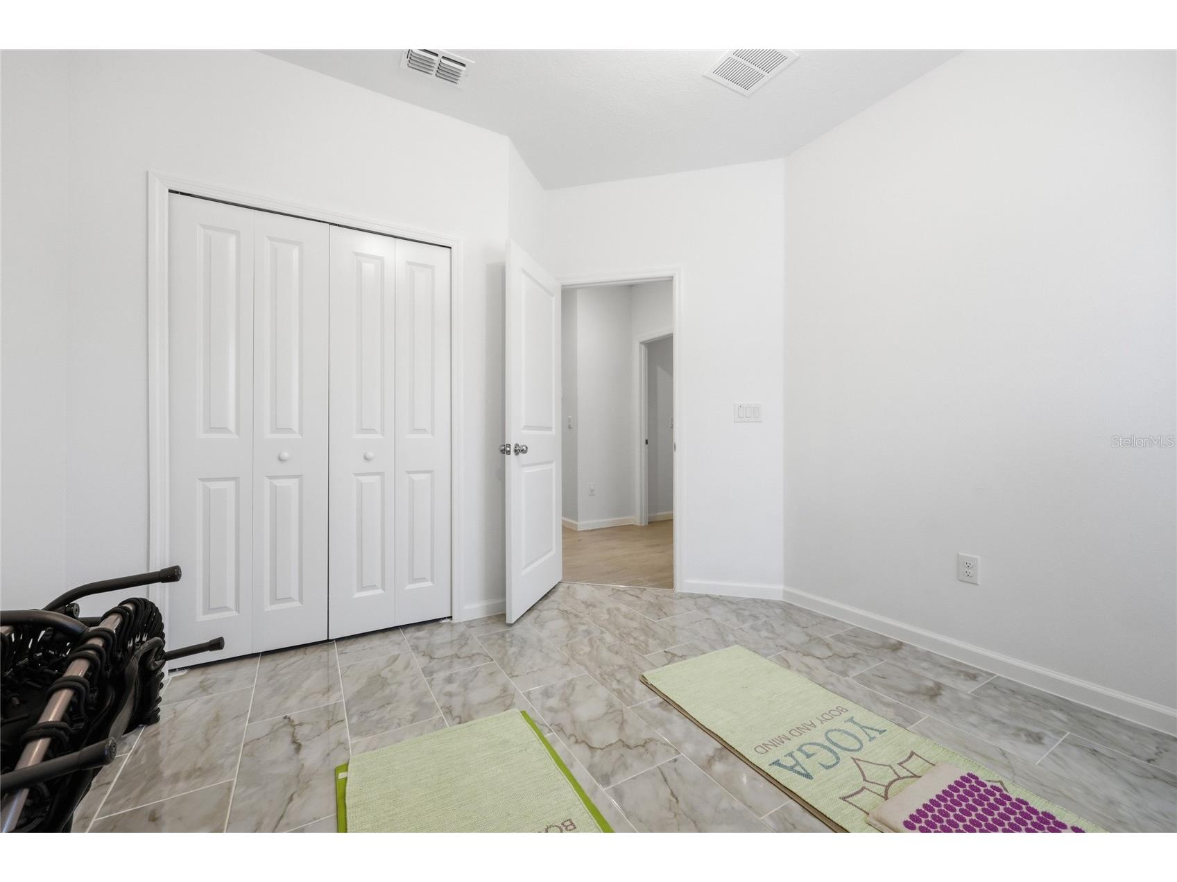 511 NW 4th Terrace Williston FL 32696 GC538533 image27