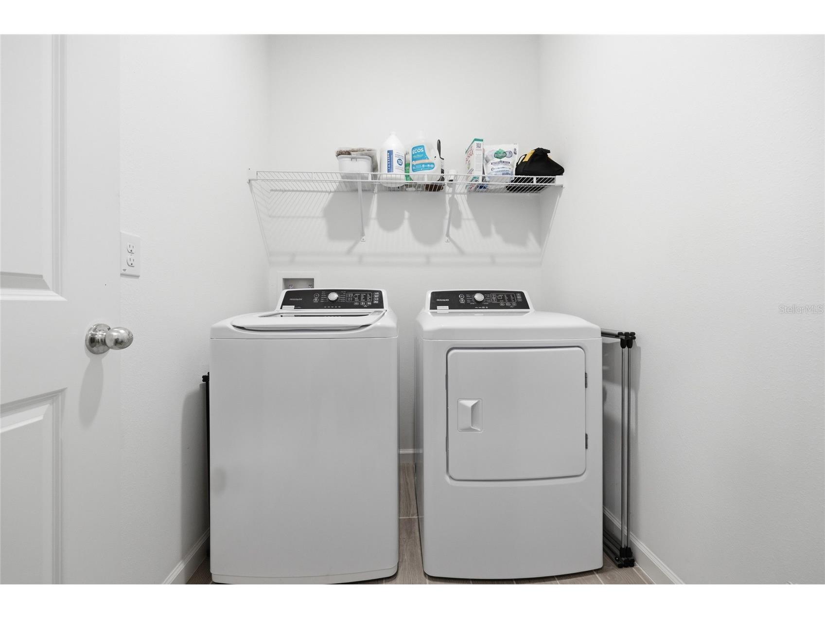 511 NW 4th Terrace Williston FL 32696 GC538533 image28