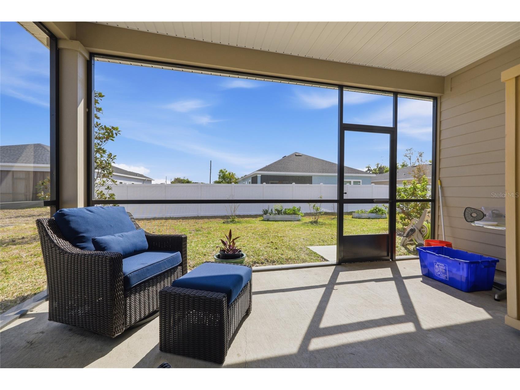 511 NW 4th Terrace Williston FL 32696 GC538533 image29