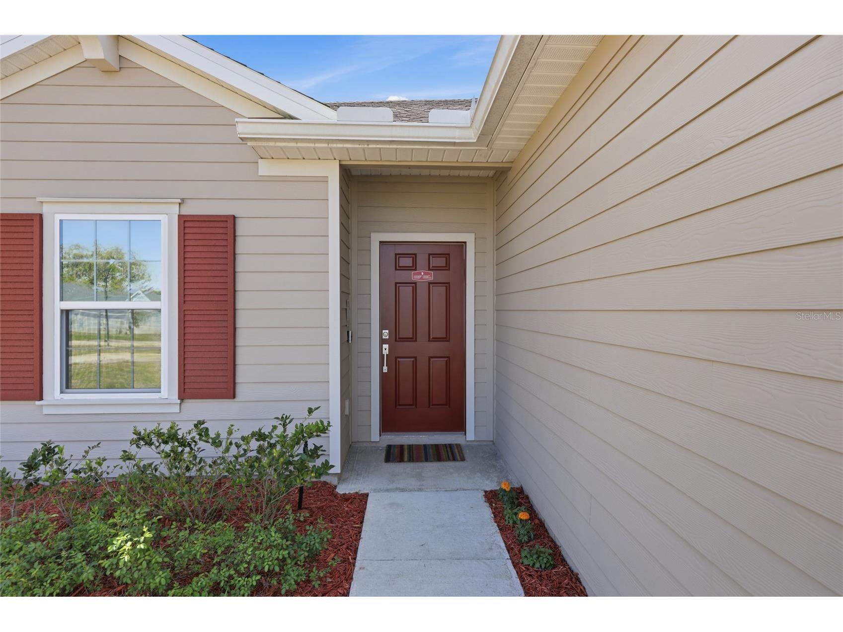 511 NW 4th Terrace Williston FL 32696 GC538533 image3