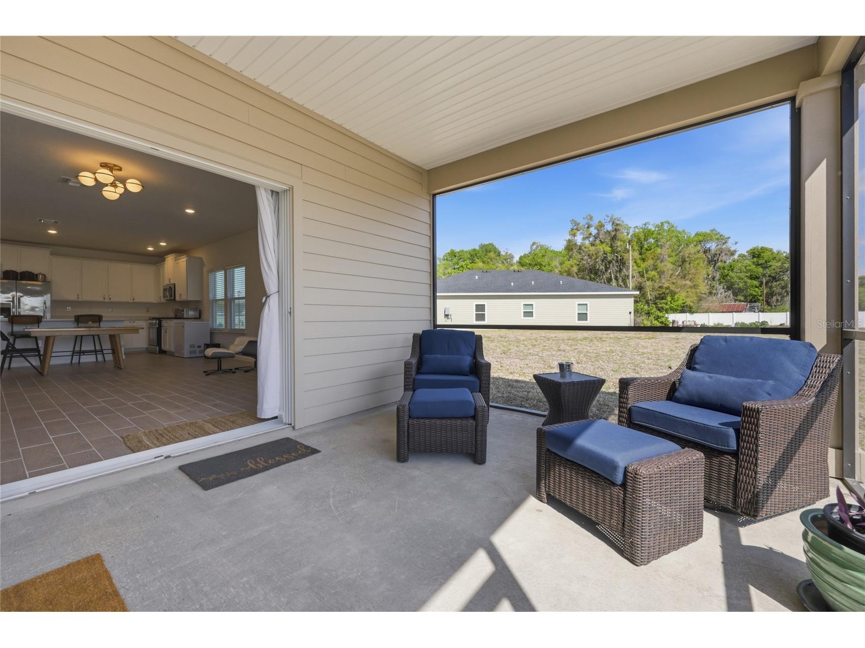 511 NW 4th Terrace Williston FL 32696 GC538533 image30