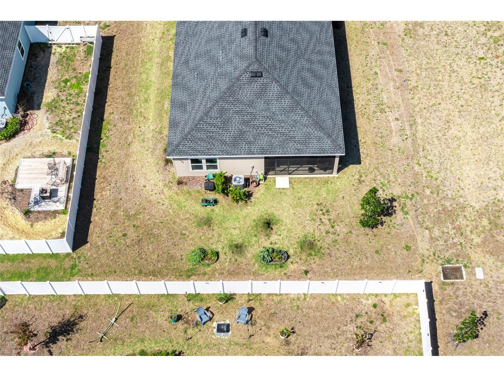 511 NW 4th Terrace Williston FL 32696 GC538533 image31