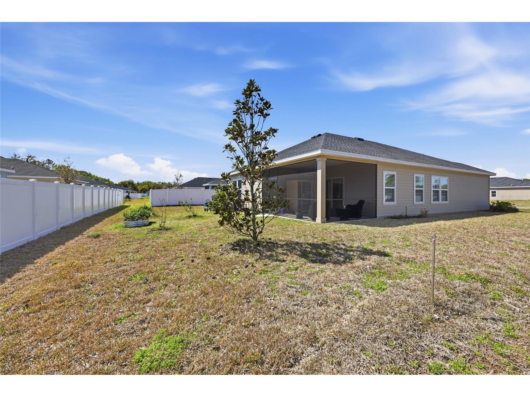 511 NW 4th Terrace Williston FL 32696 GC538533 image32