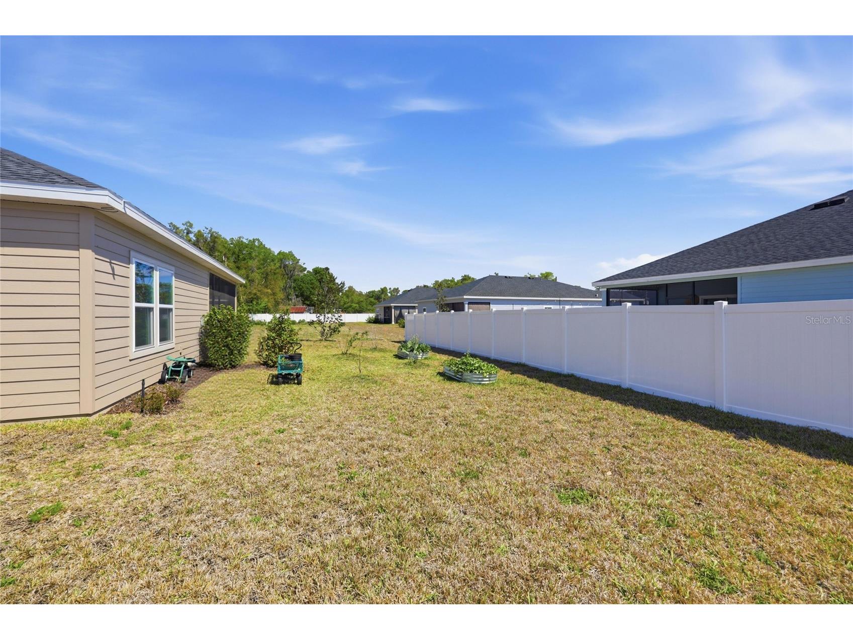 511 NW 4th Terrace Williston FL 32696 GC538533 image33