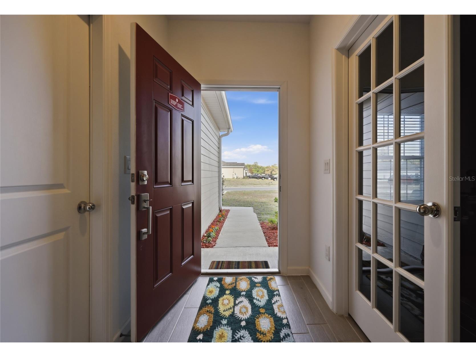 511 NW 4th Terrace Williston FL 32696 GC538533 image4