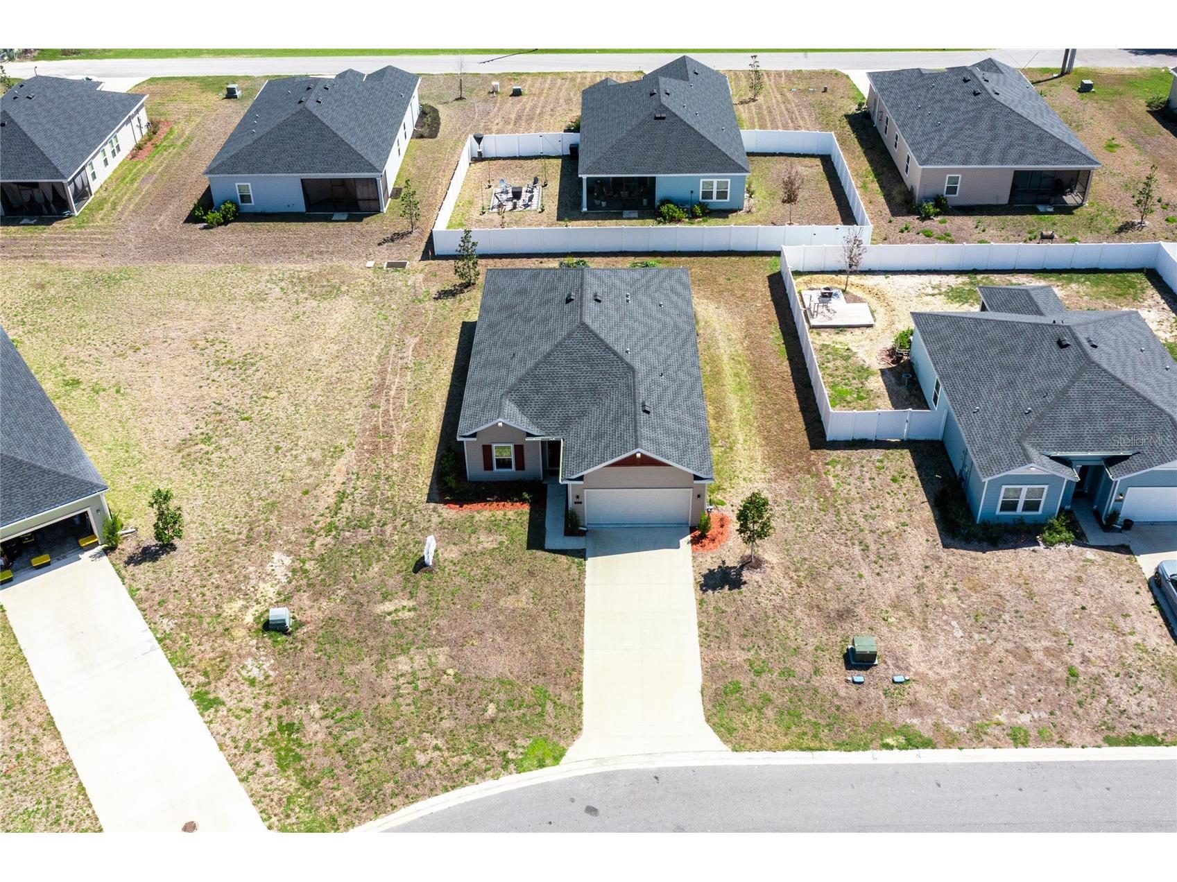 511 NW 4th Terrace Williston FL 32696 GC538533 image5