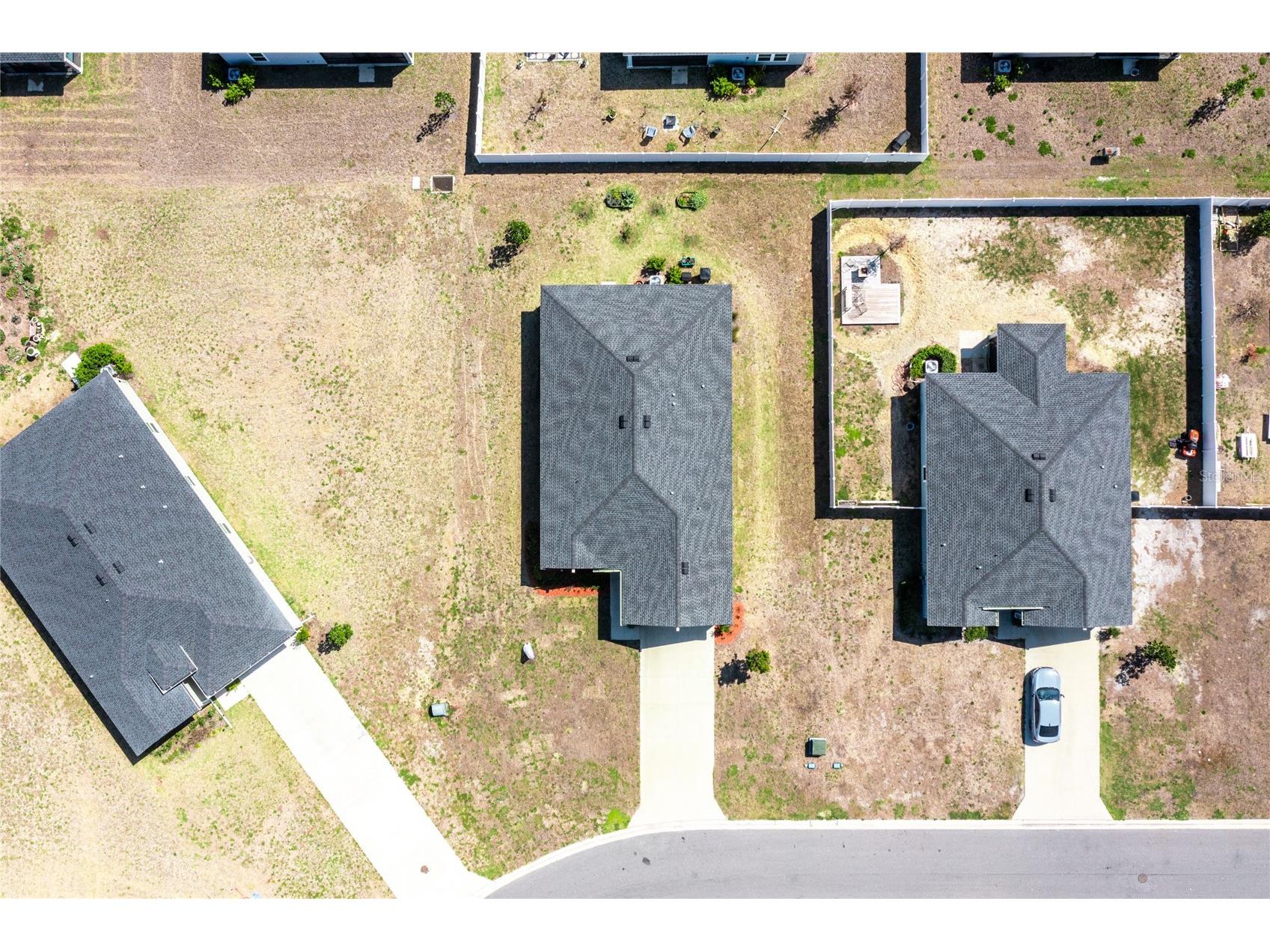 511 NW 4th Terrace Williston FL 32696 GC538533 image6