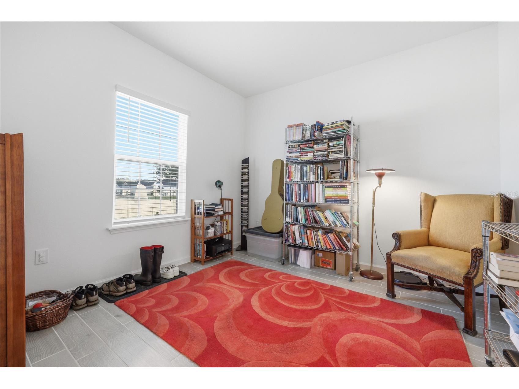 511 NW 4th Terrace Williston FL 32696 GC538533 image7