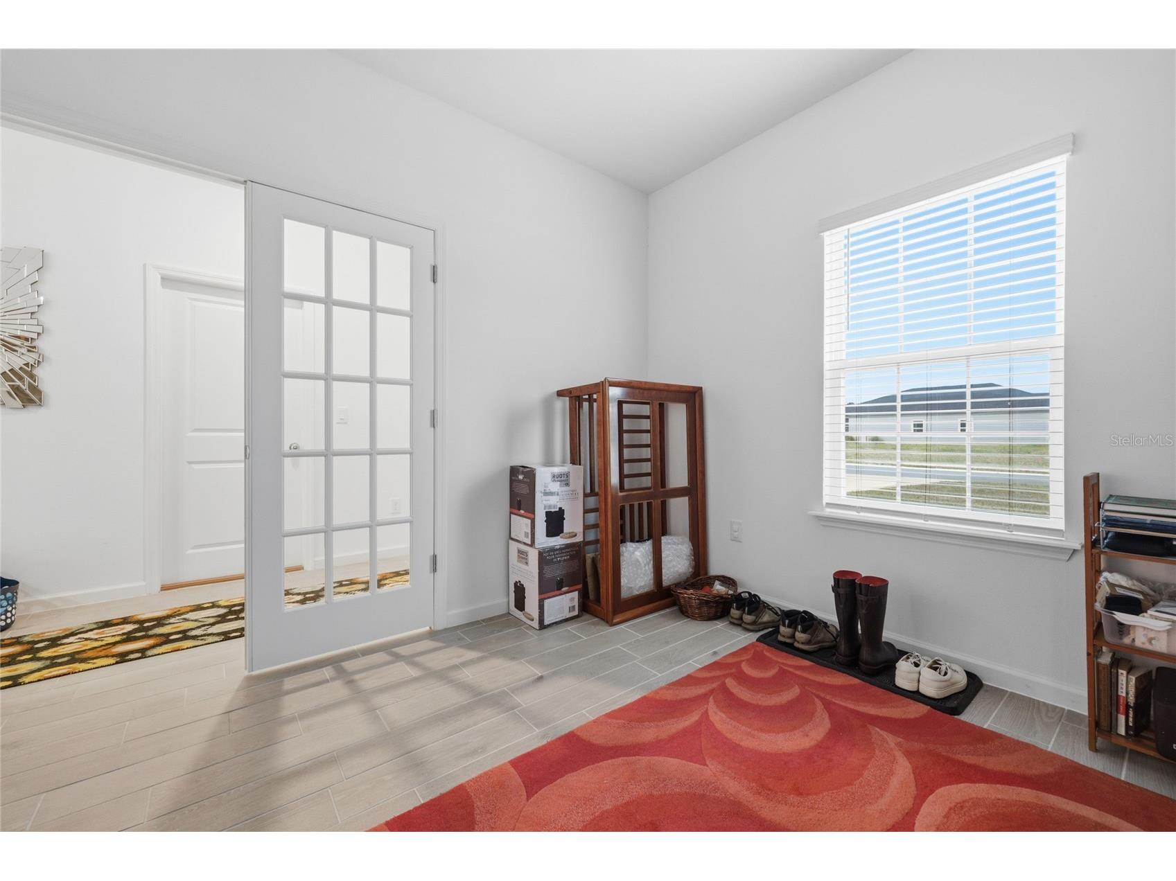 511 NW 4th Terrace Williston FL 32696 GC538533 image8