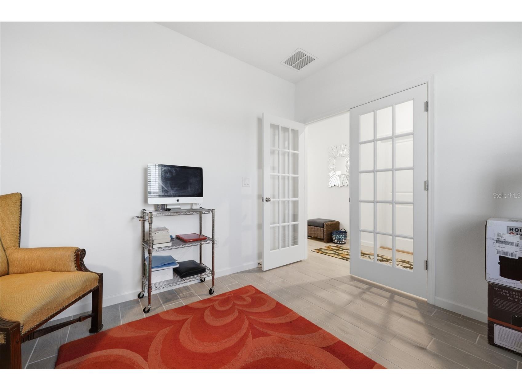 511 NW 4th Terrace Williston FL 32696 GC538533 image9