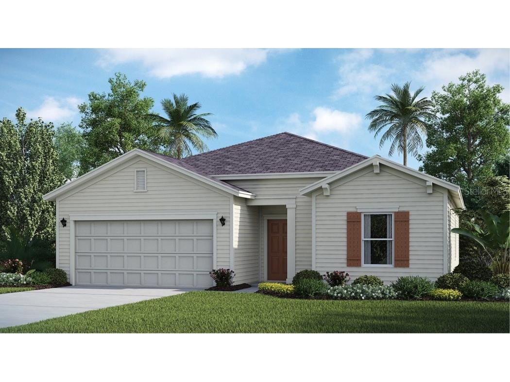 511 NW 5th Avenue Williston FL 32696 T3479082 image1