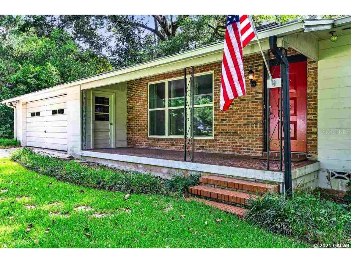 511 NW 91st Street Gainesville FL 32607 GC446429 image1