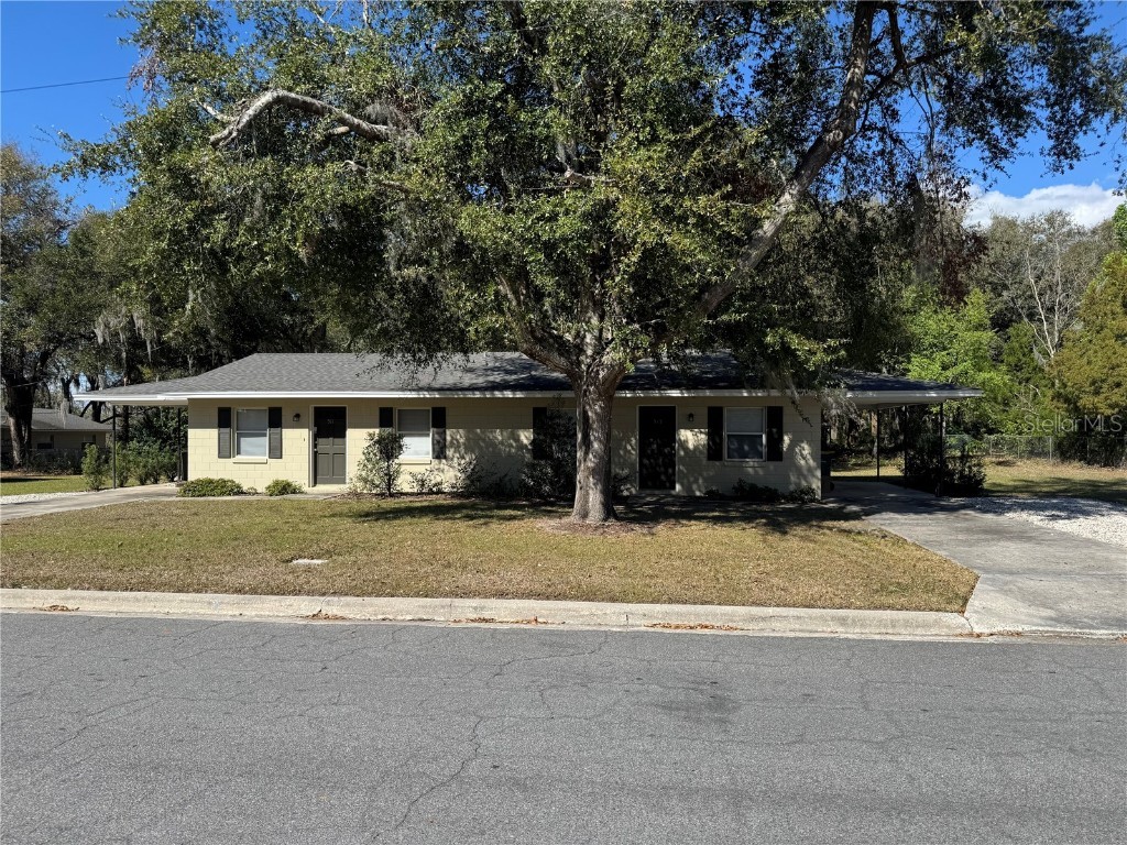511 Oak Avenue Mount Dora FL 32757 O6286267 image1