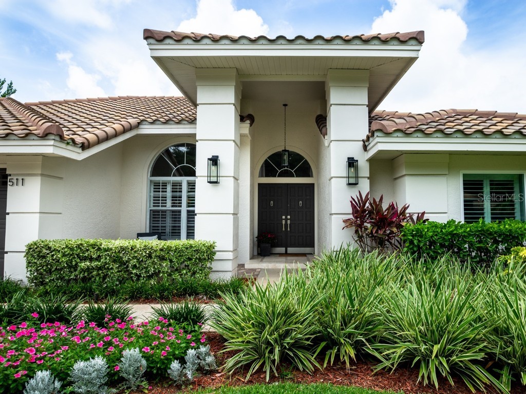 511 Old Oak Circle Palm Harbor FL 34683 U8206605 image1