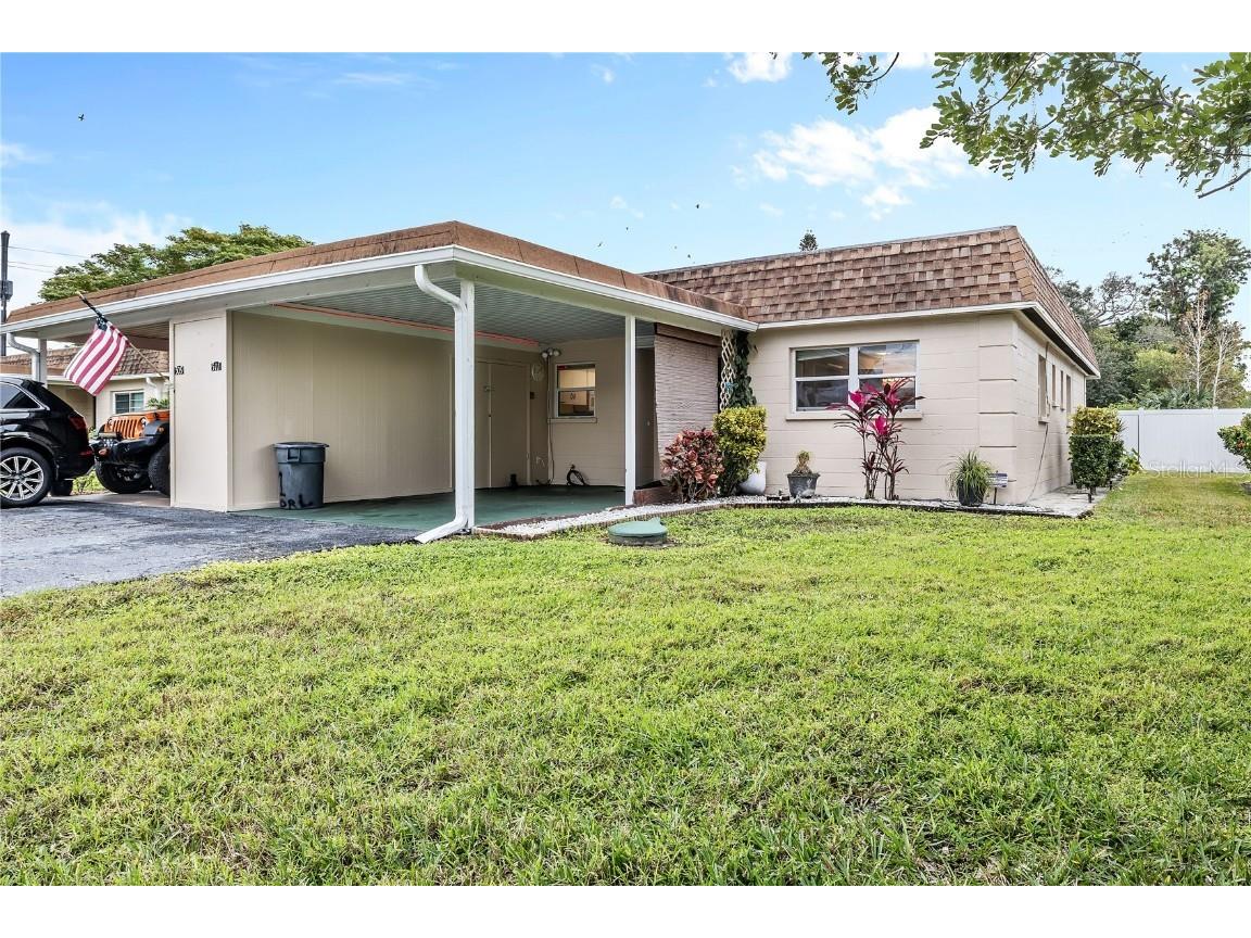 511 Orlando Avenue Bradenton FL 34207 A4592321 image1
