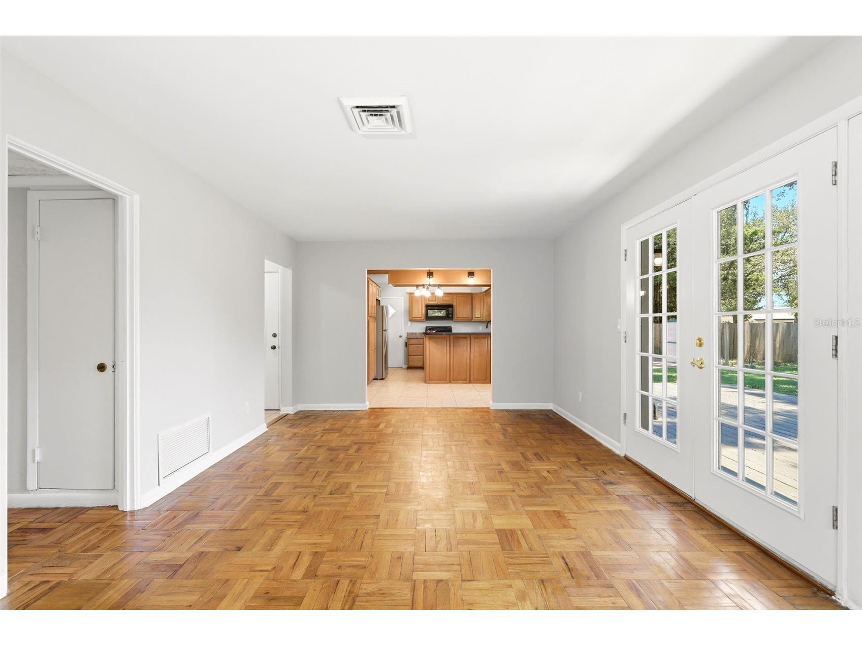 511 Oxford Court Orlando FL 32803 O6418876 image10