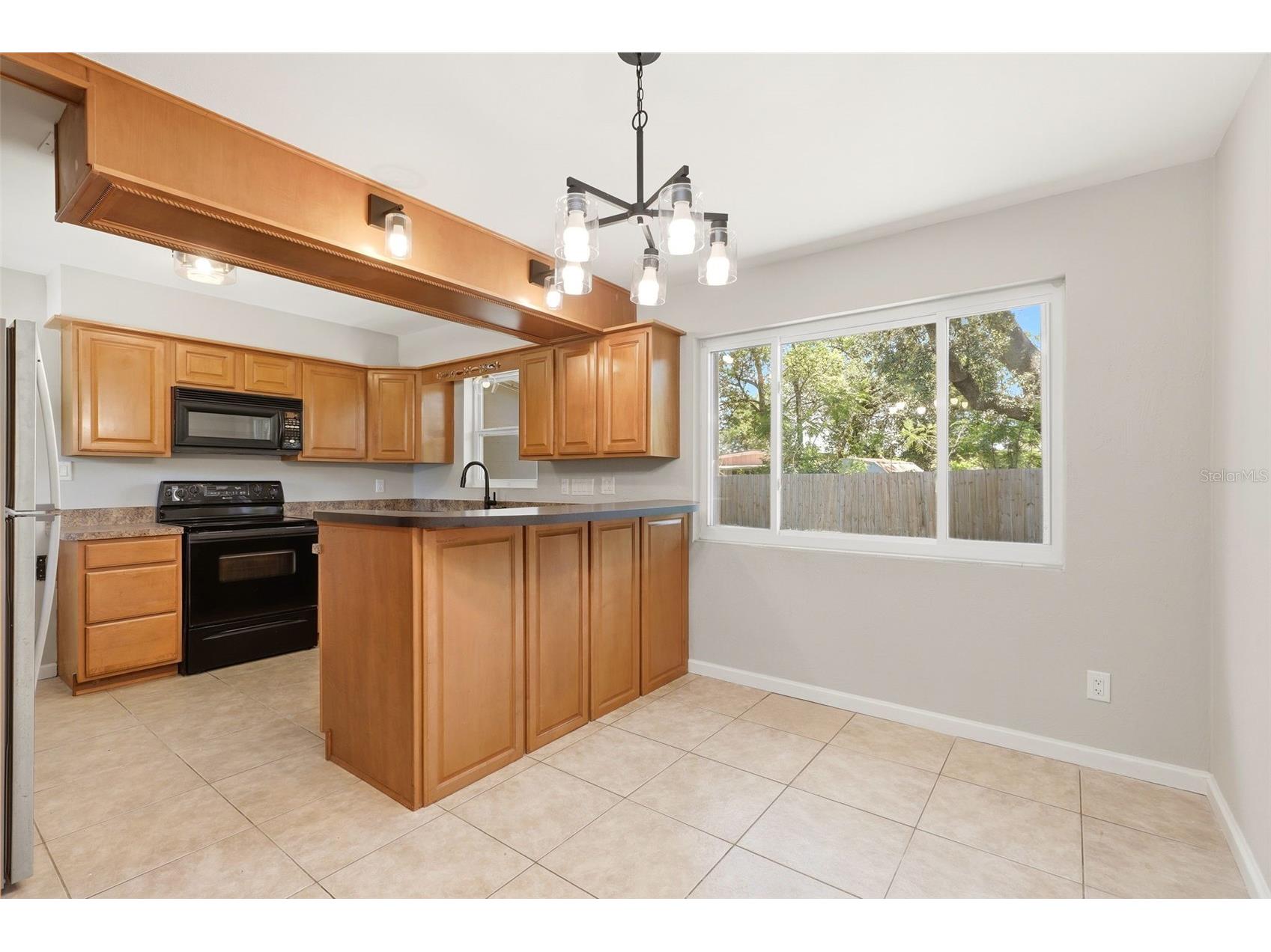 511 Oxford Court Orlando FL 32803 O6418876 image12