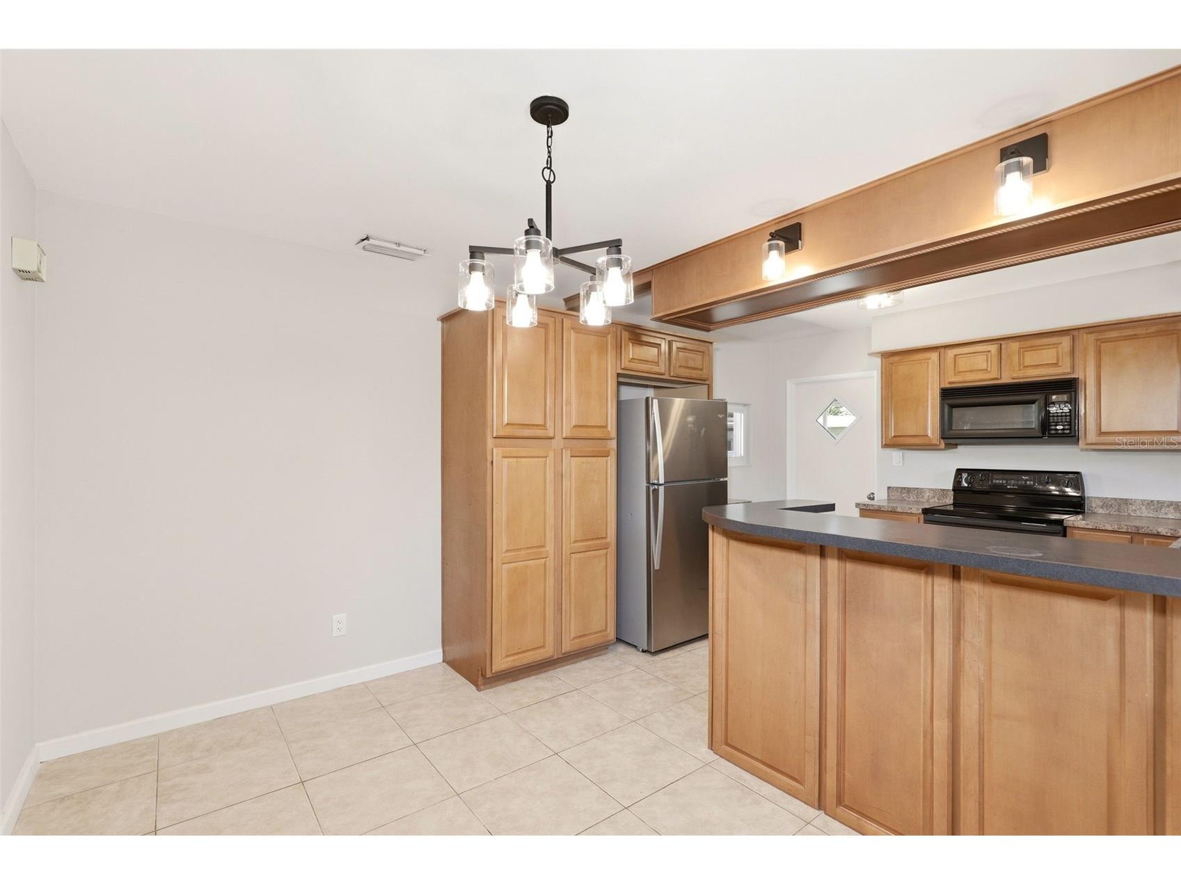 511 Oxford Court Orlando FL 32803 O6418876 image13