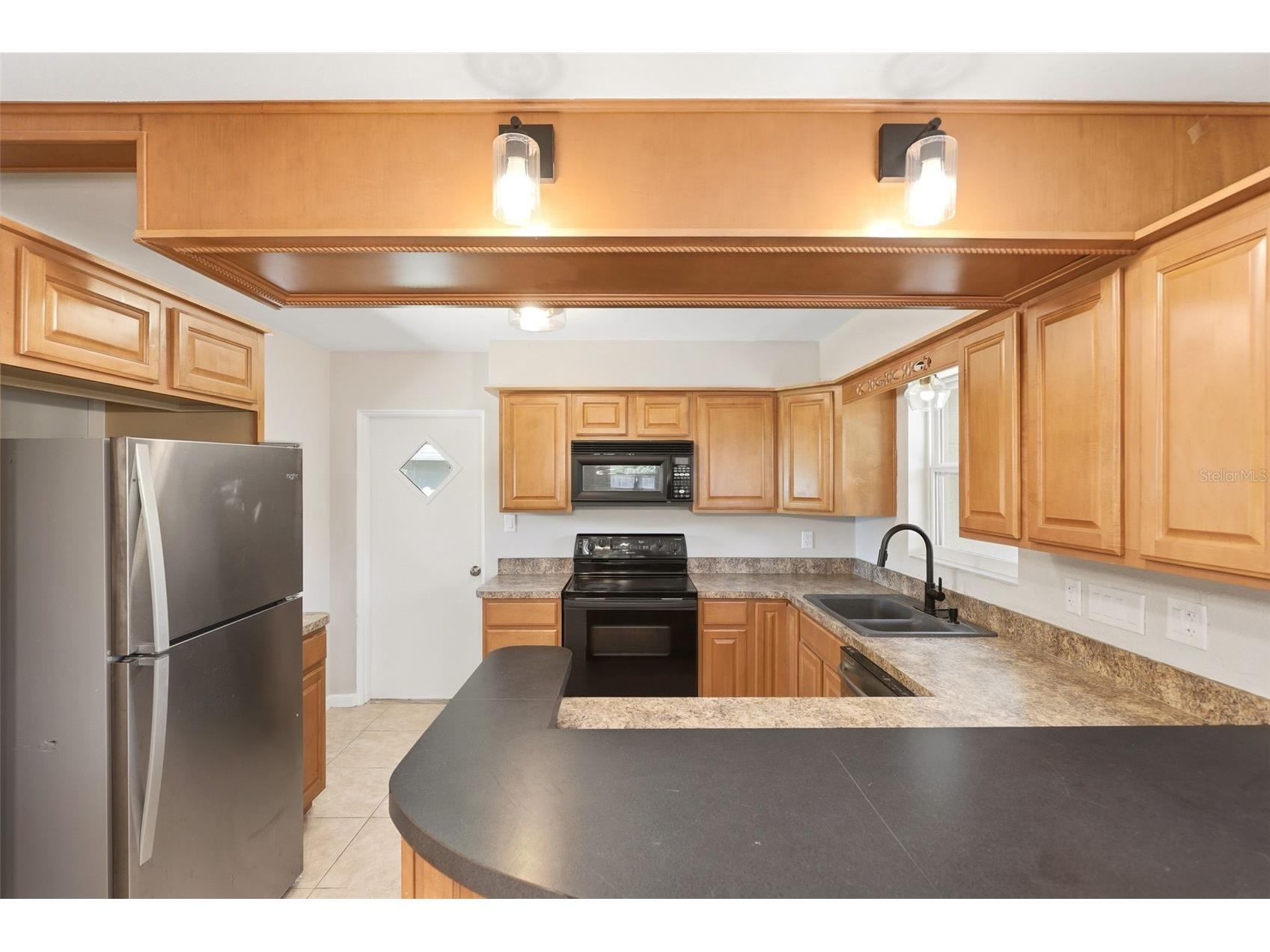 511 Oxford Court Orlando FL 32803 O6418876 image14