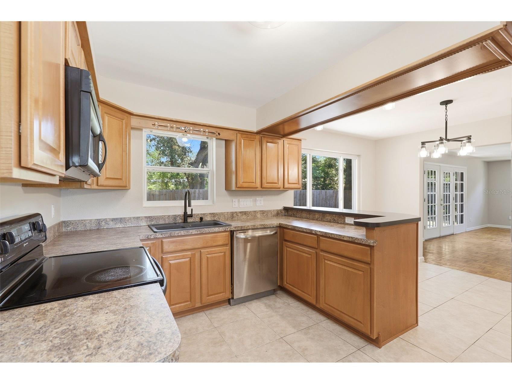 511 Oxford Court Orlando FL 32803 O6418876 image15
