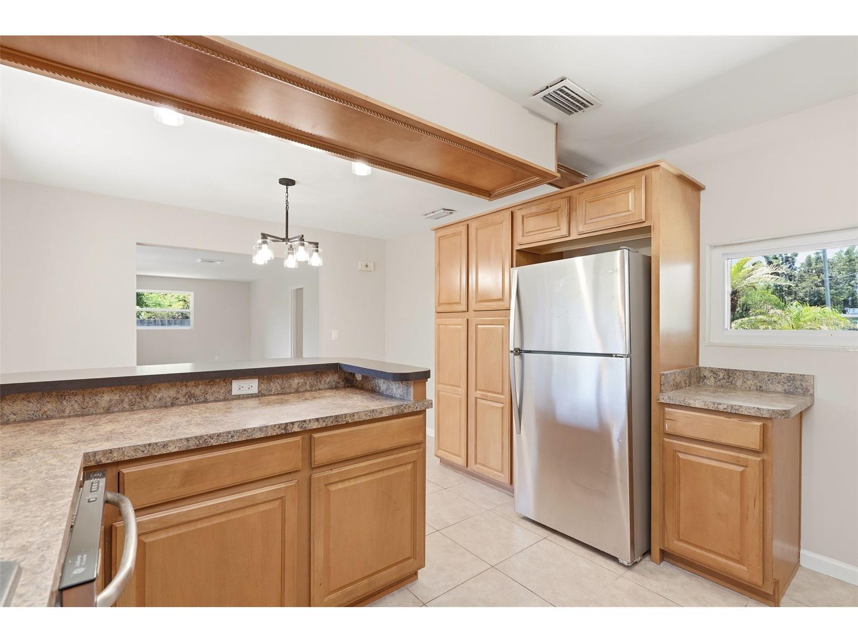 511 Oxford Court Orlando FL 32803 O6418876 image16