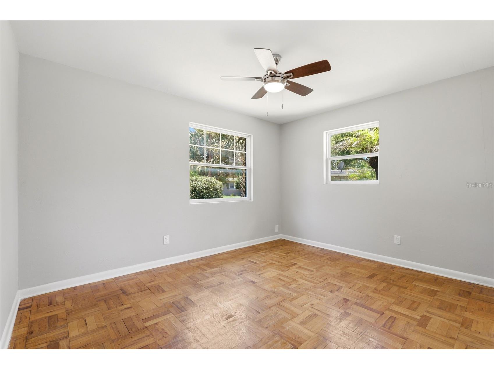 511 Oxford Court Orlando FL 32803 O6418876 image17