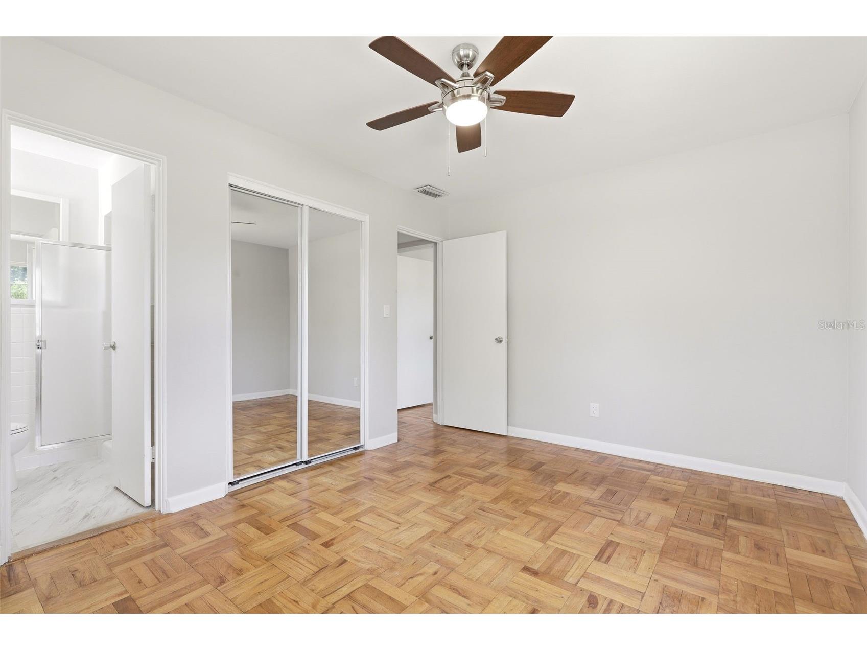 511 Oxford Court Orlando FL 32803 O6418876 image18