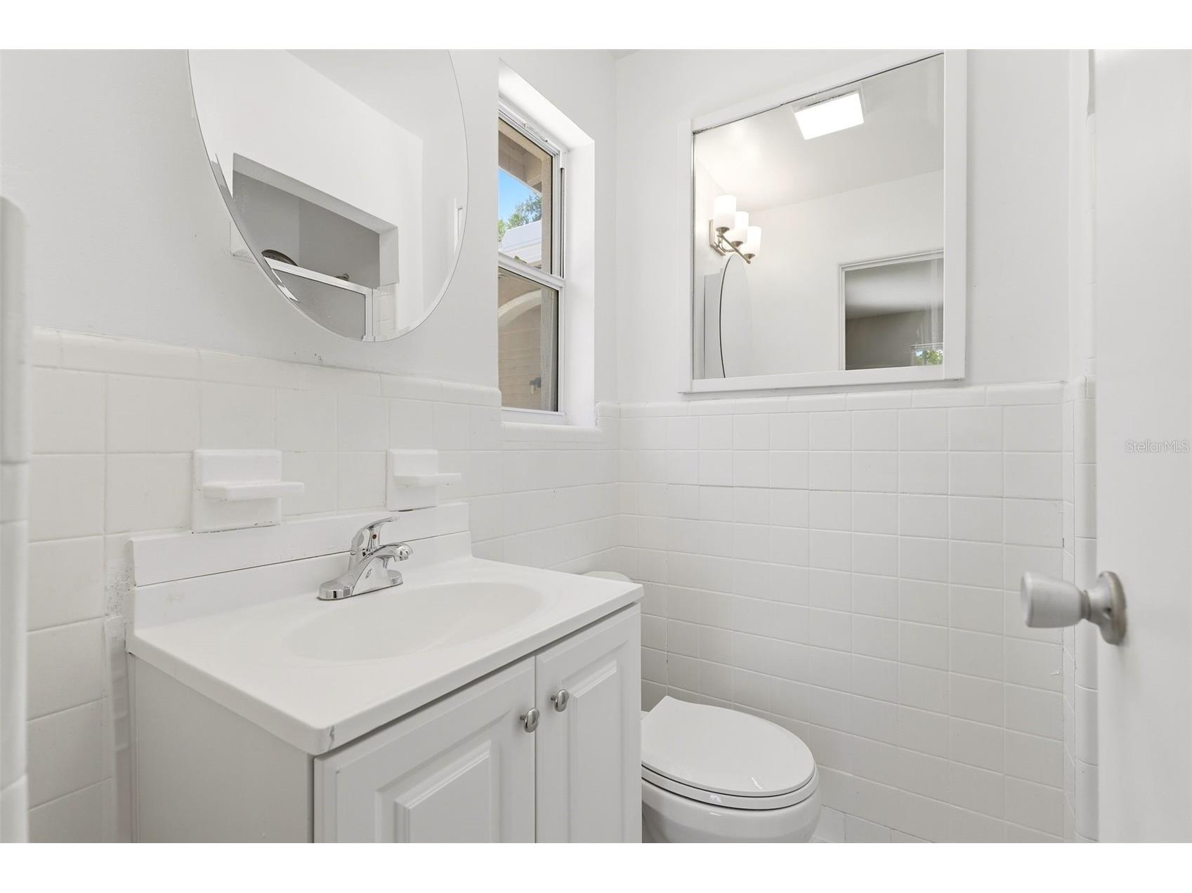 511 Oxford Court Orlando FL 32803 O6418876 image19