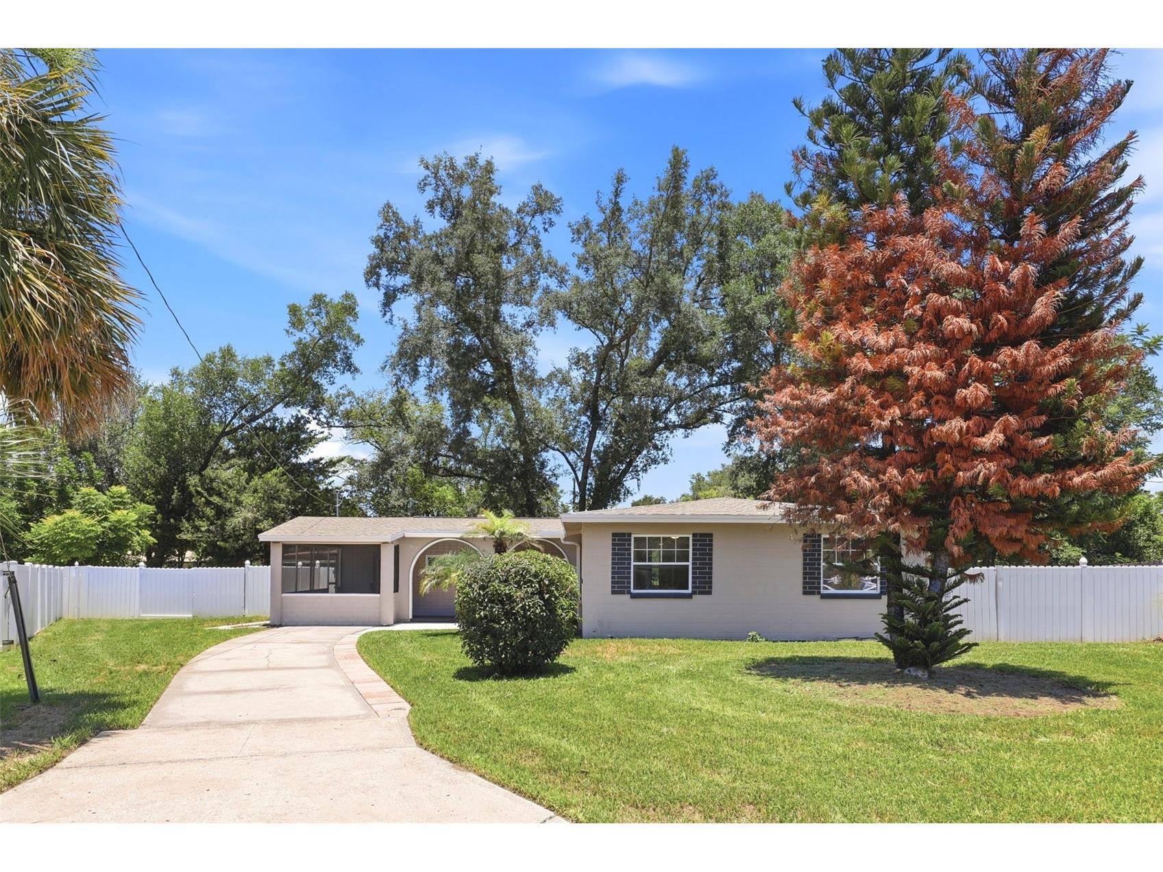 511 Oxford Court Orlando FL 32803 O6418876 image2