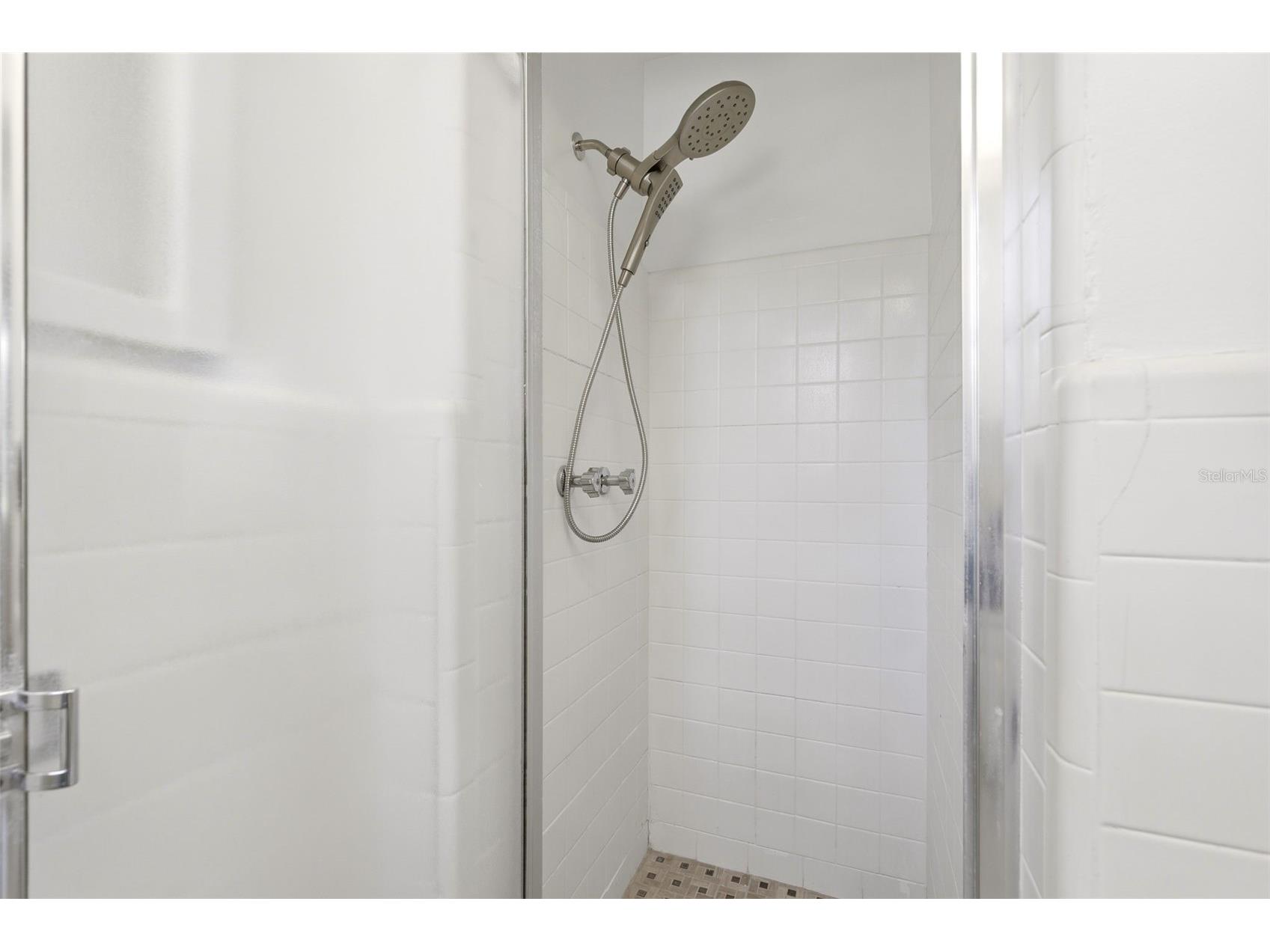 511 Oxford Court Orlando FL 32803 O6418876 image20