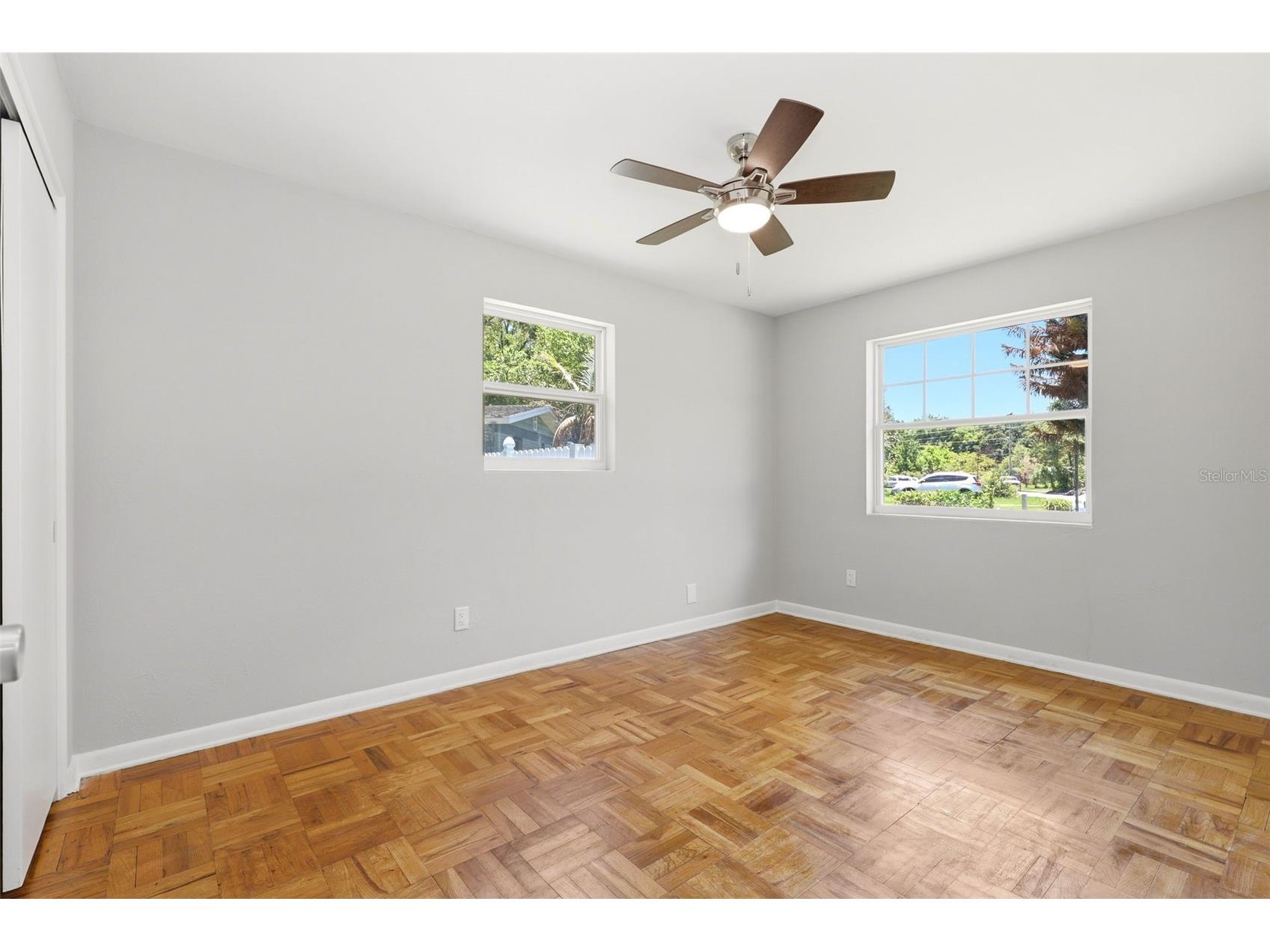 511 Oxford Court Orlando FL 32803 O6418876 image21
