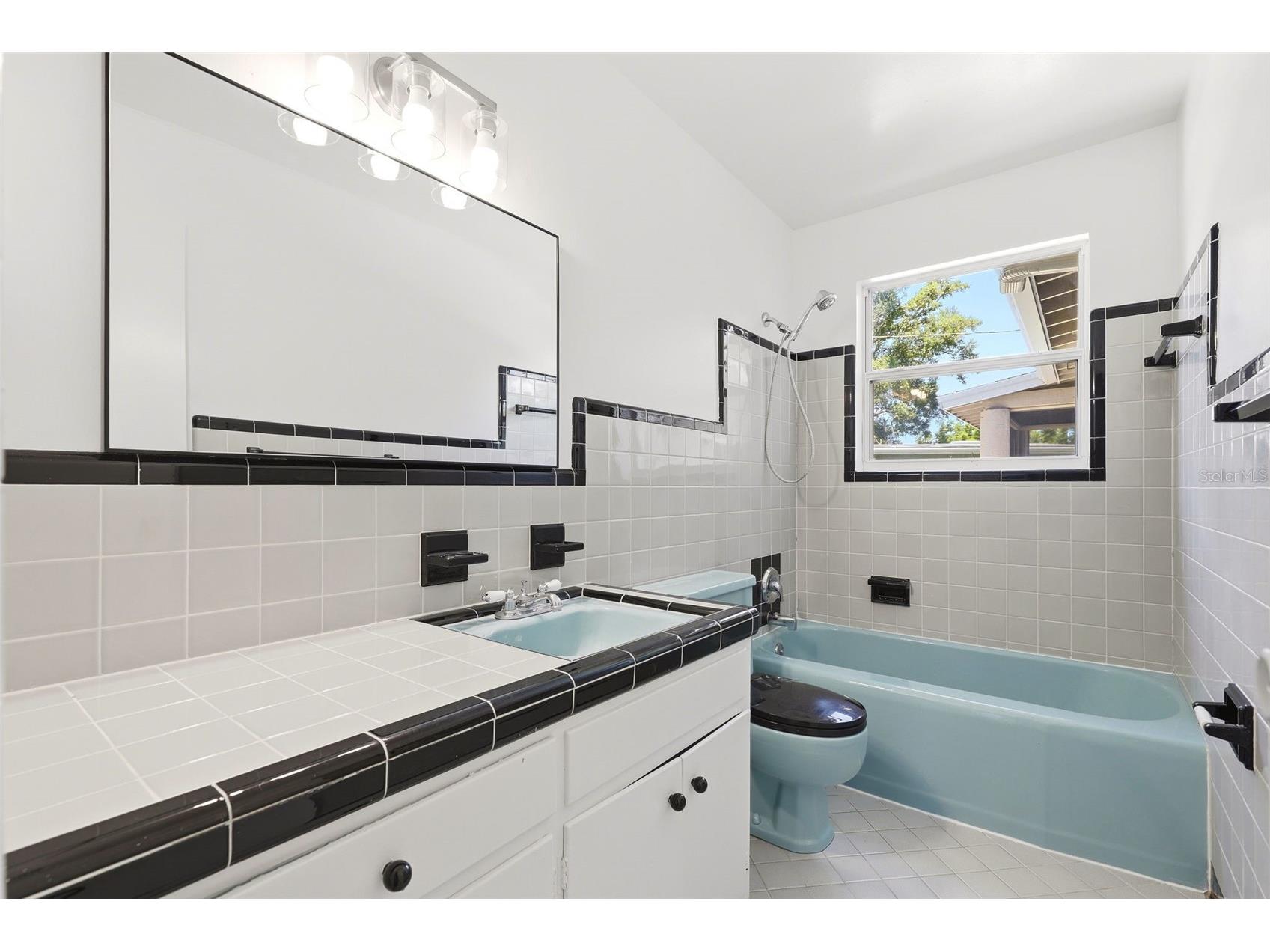 511 Oxford Court Orlando FL 32803 O6418876 image22