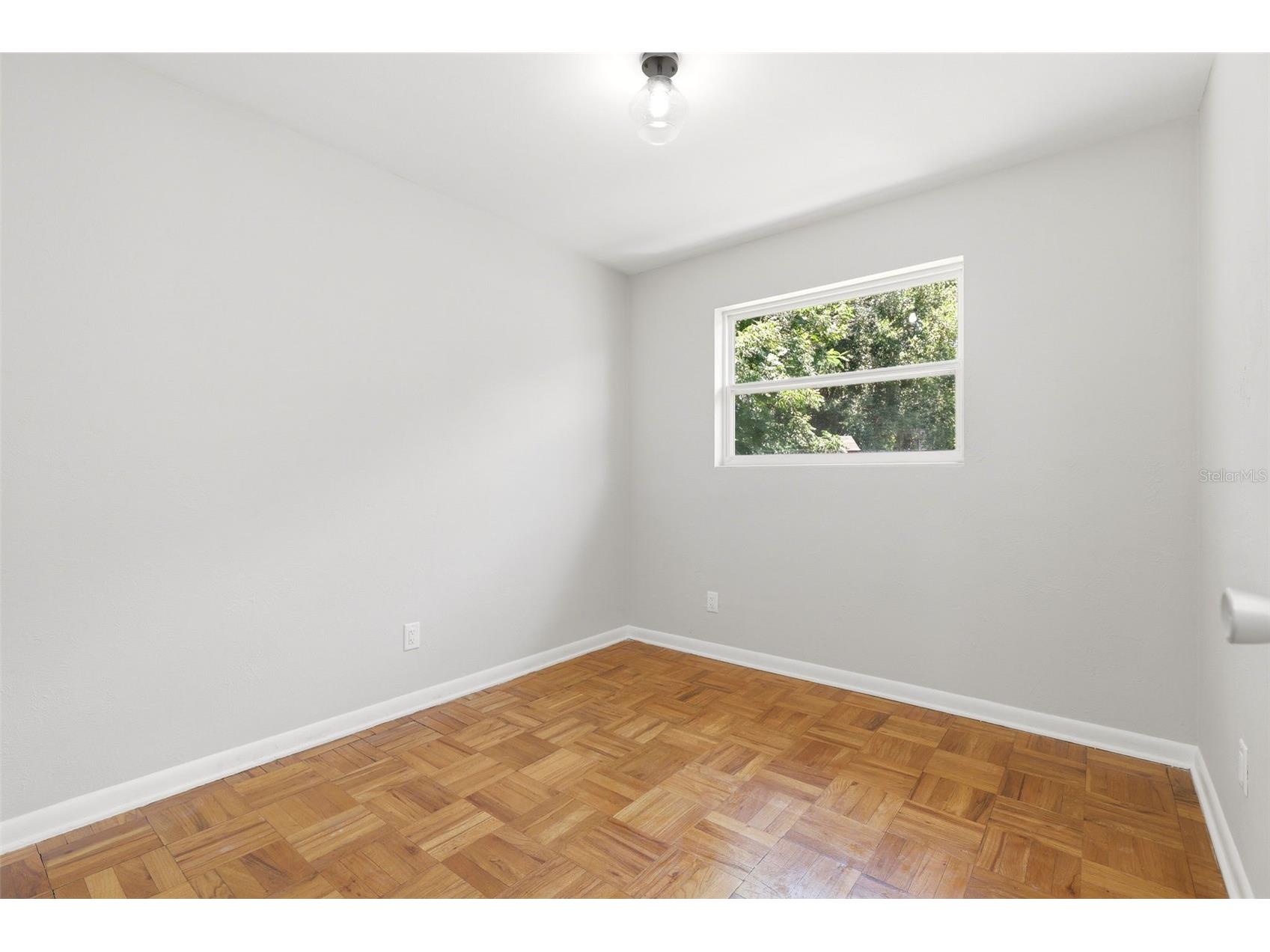 511 Oxford Court Orlando FL 32803 O6418876 image23